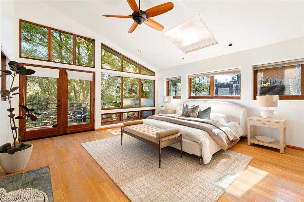 Santa Barbara, California 93105, United States, 3 Bedrooms Bedrooms, ,3 BathroomsBathrooms,Residential,Active,247199