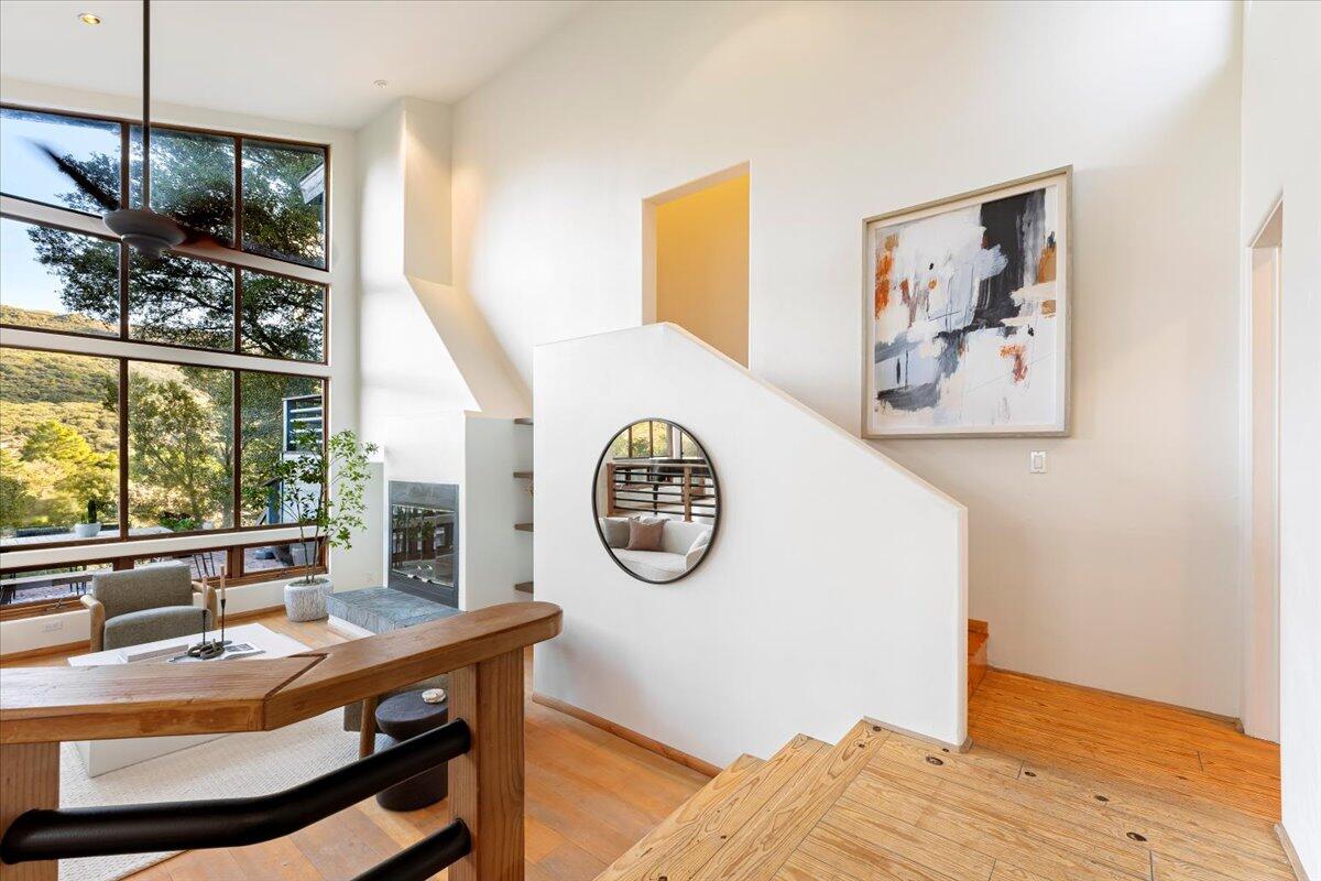 Santa Barbara, California 93105, United States, 3 Bedrooms Bedrooms, ,3 BathroomsBathrooms,Residential,Active,247199