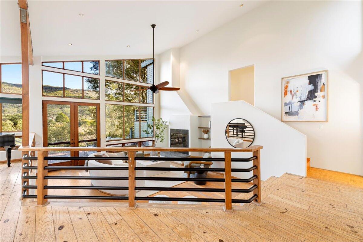 Santa Barbara, California 93105, United States, 3 Bedrooms Bedrooms, ,3 BathroomsBathrooms,Residential,Active,247199