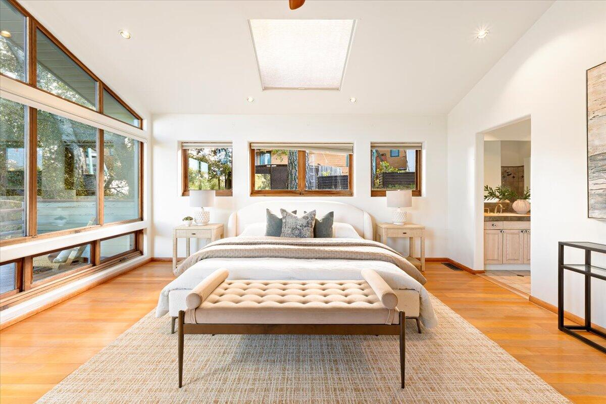 Santa Barbara, California 93105, United States, 3 Bedrooms Bedrooms, ,3 BathroomsBathrooms,Residential,Active,247199