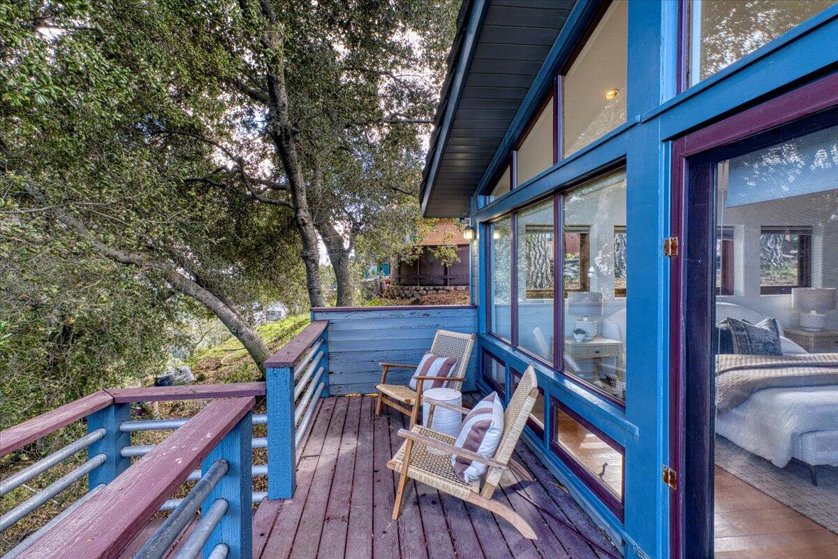 Santa Barbara, California 93105, United States, 3 Bedrooms Bedrooms, ,3 BathroomsBathrooms,Residential,Active,247199