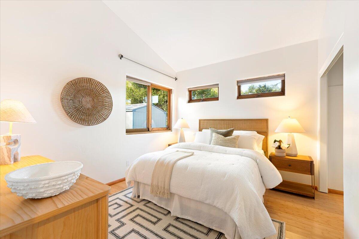 Santa Barbara, California 93105, United States, 3 Bedrooms Bedrooms, ,3 BathroomsBathrooms,Residential,Active,247199