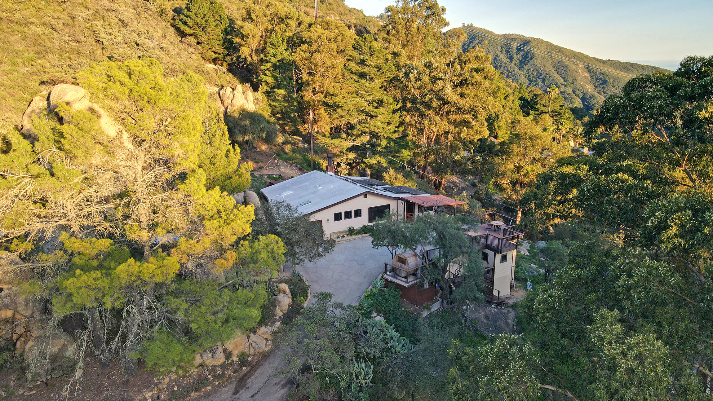 2924 San Marcos Pass Road