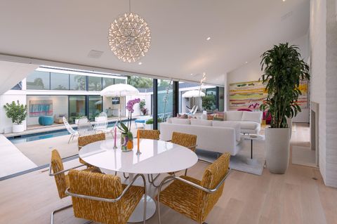 1988 Inverness Lane MONTECITO CA 93108