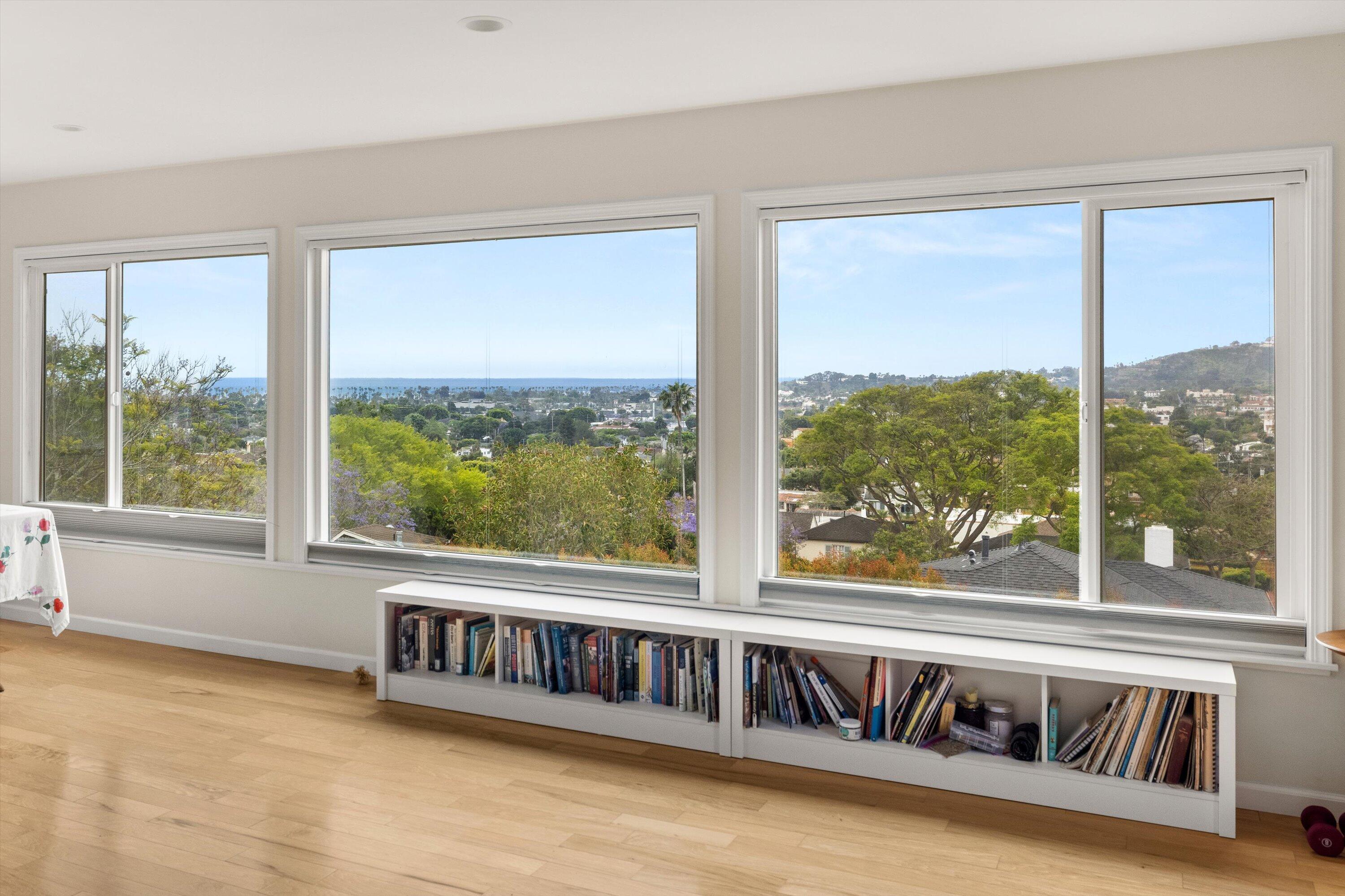 535 Alameda Padre Serra