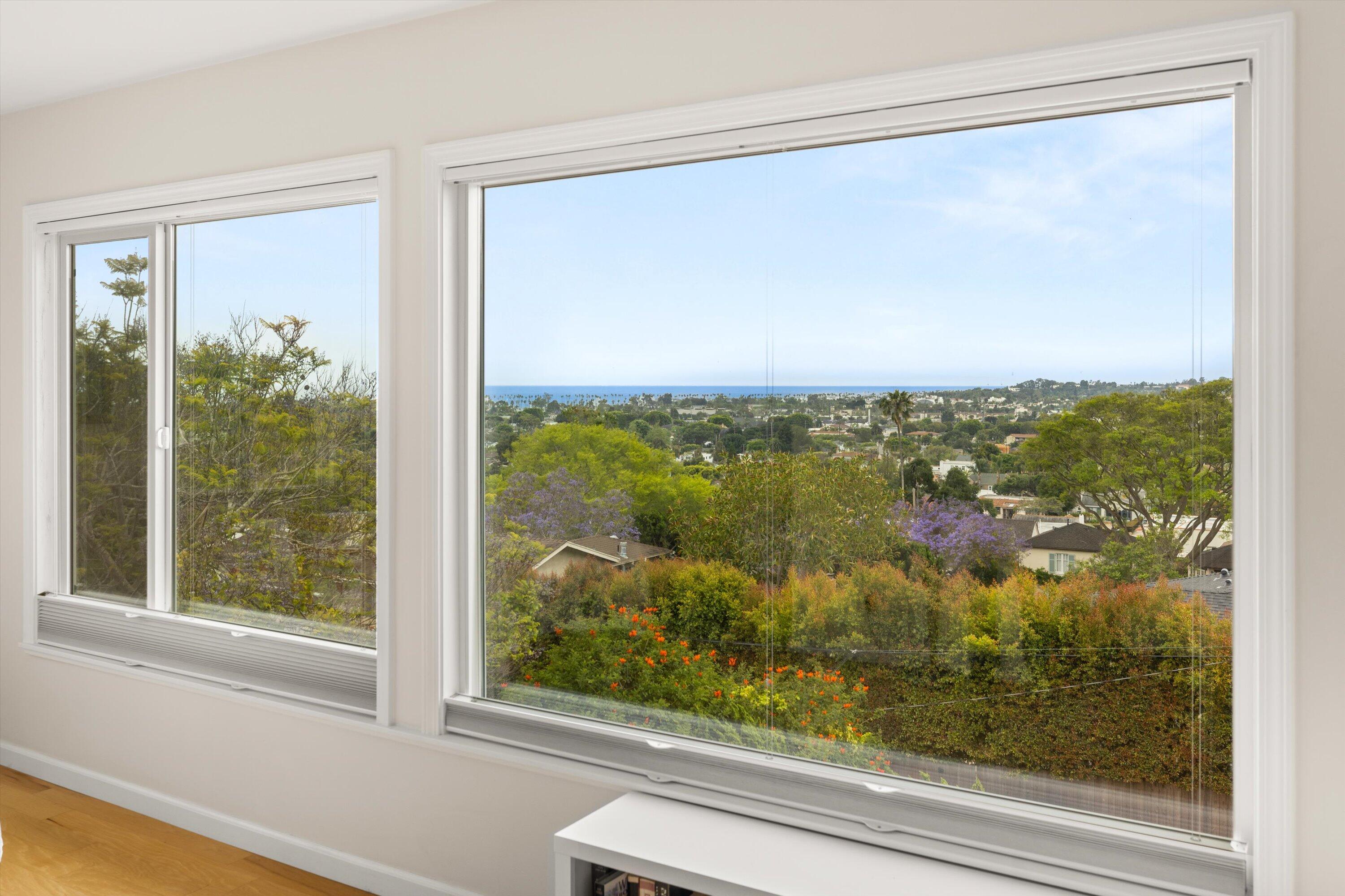 535 Alameda Padre Serra