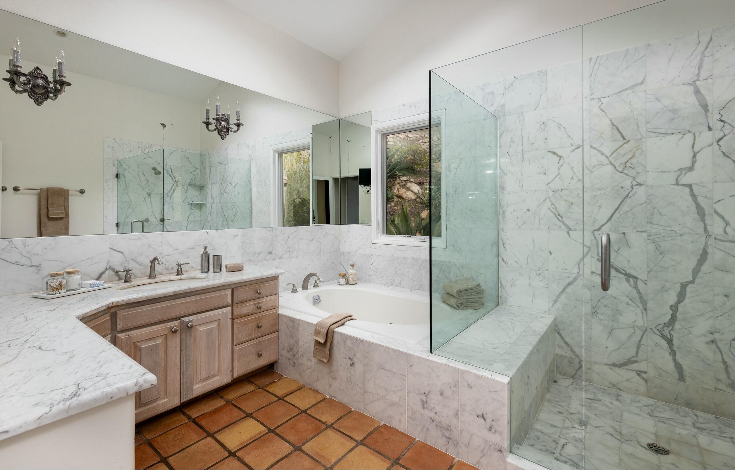 Santa Barbara, California 93108, United States, 4 Bedrooms Bedrooms, ,5 BathroomsBathrooms,Residential,Active,104618