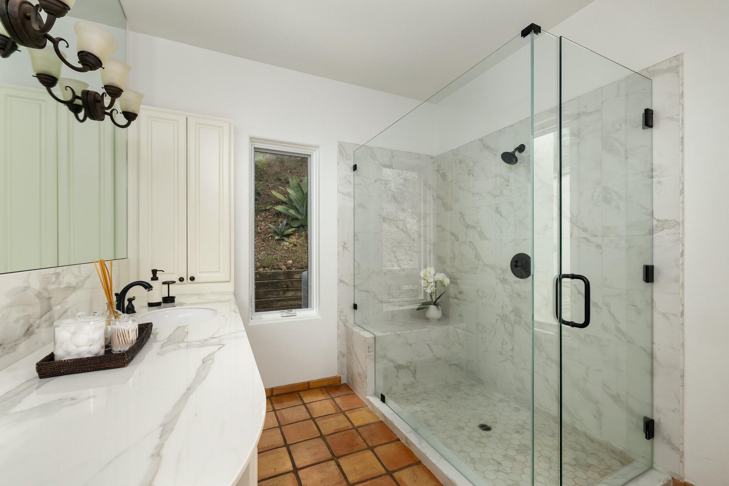 Santa Barbara, California 93108, United States, 4 Bedrooms Bedrooms, ,5 BathroomsBathrooms,Residential,Active,104618