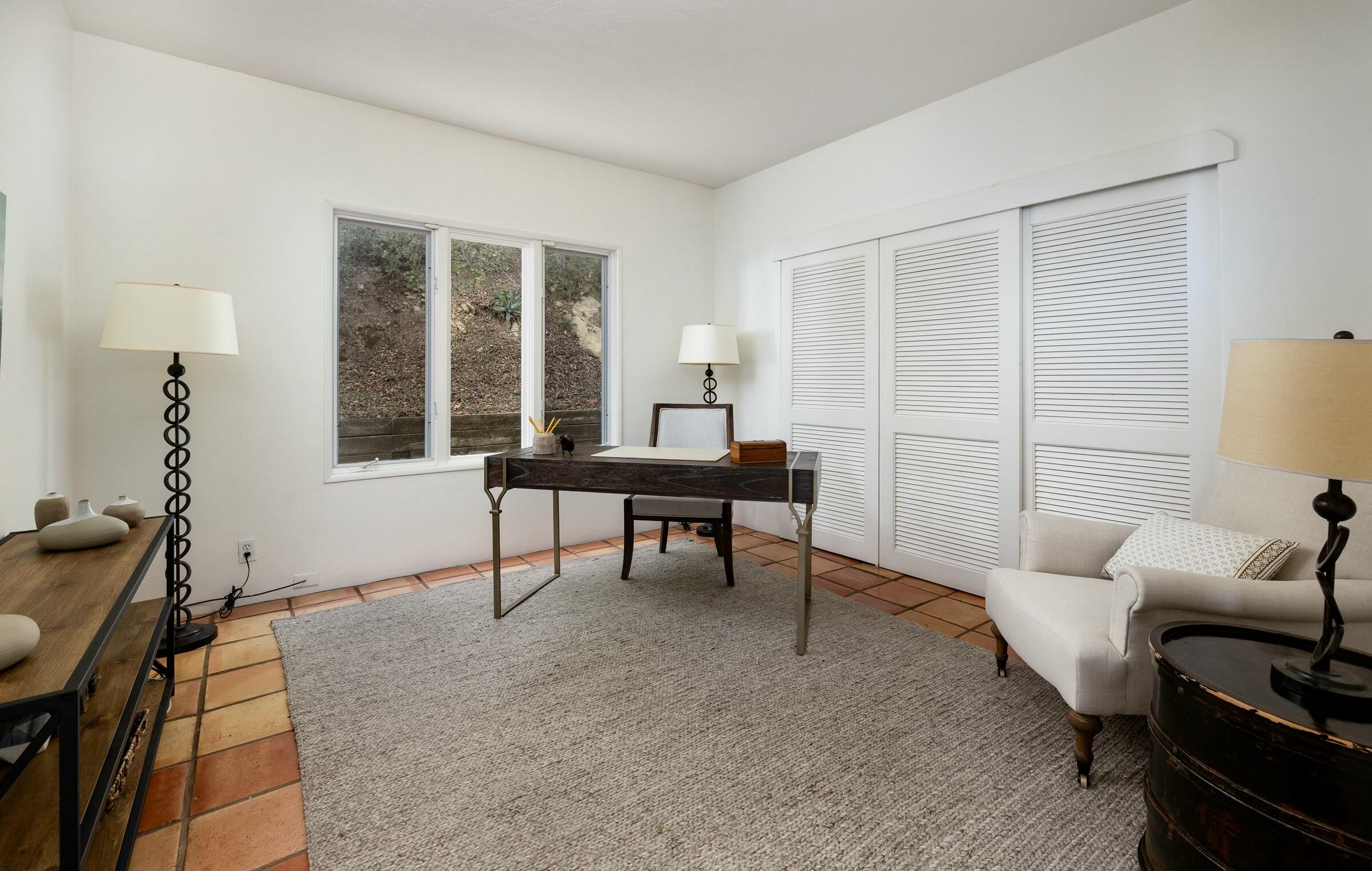 Santa Barbara, California 93108, United States, 4 Bedrooms Bedrooms, ,5 BathroomsBathrooms,Residential,Active,104618