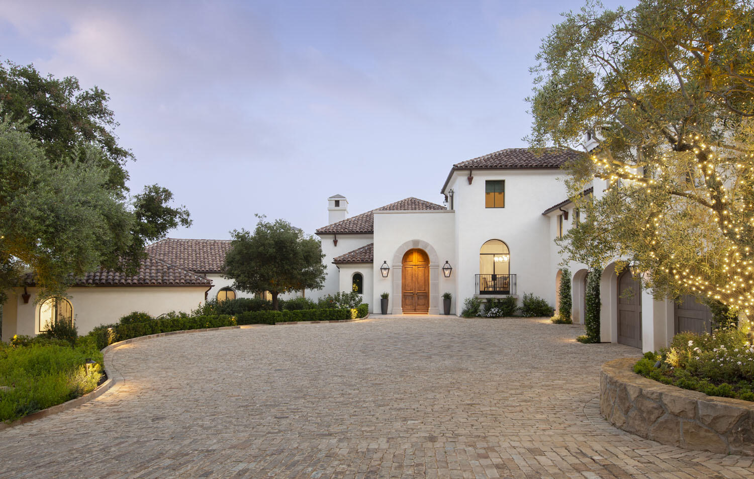 1196 East Mountain Drive