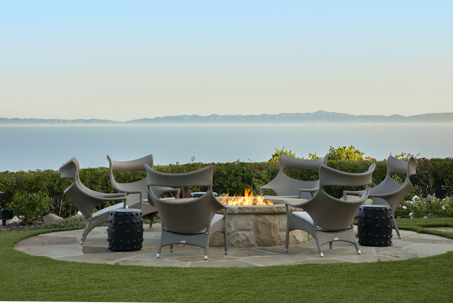 1196 East Mountain Drive