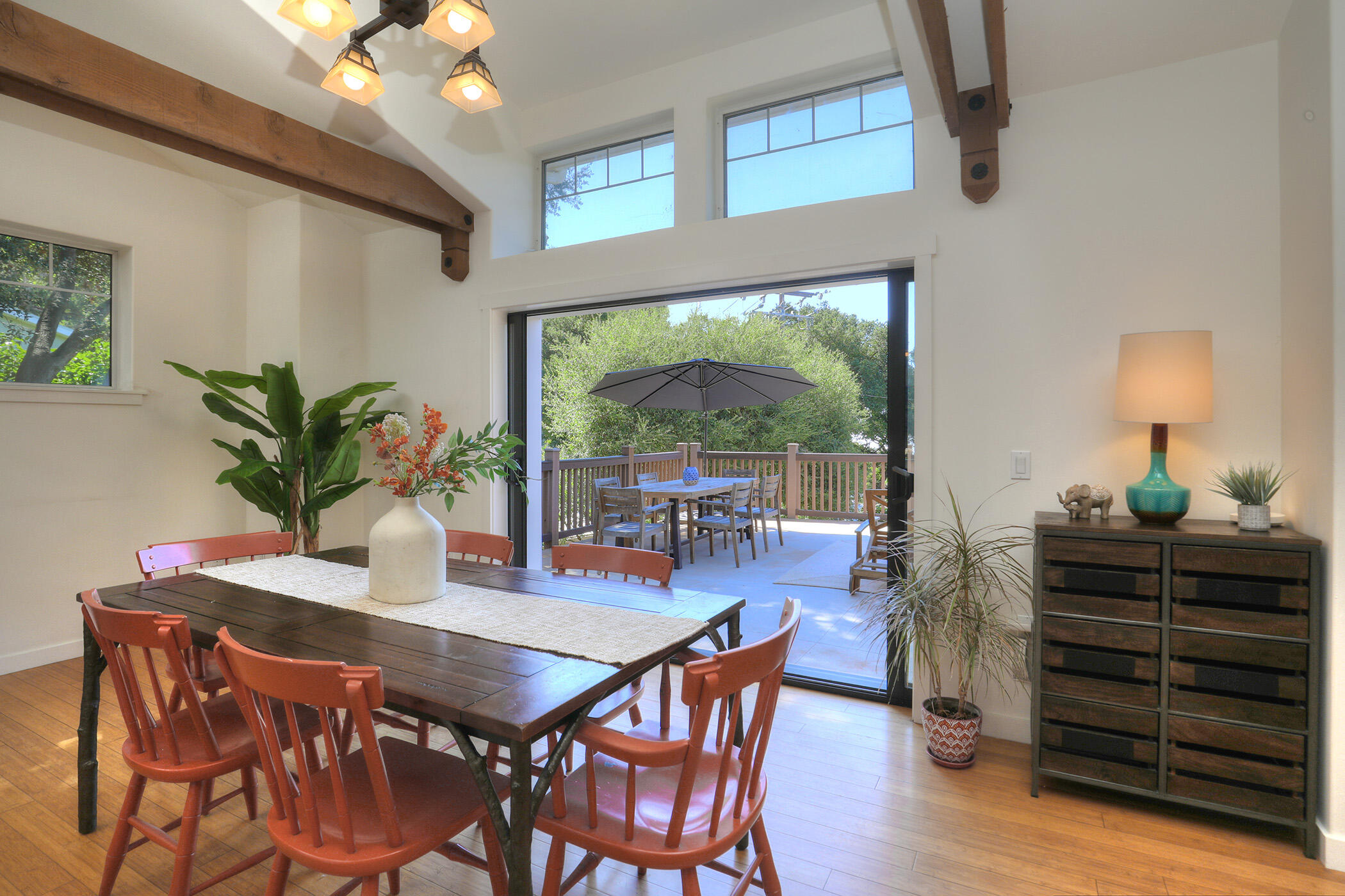 7 San Marcos Trout Club