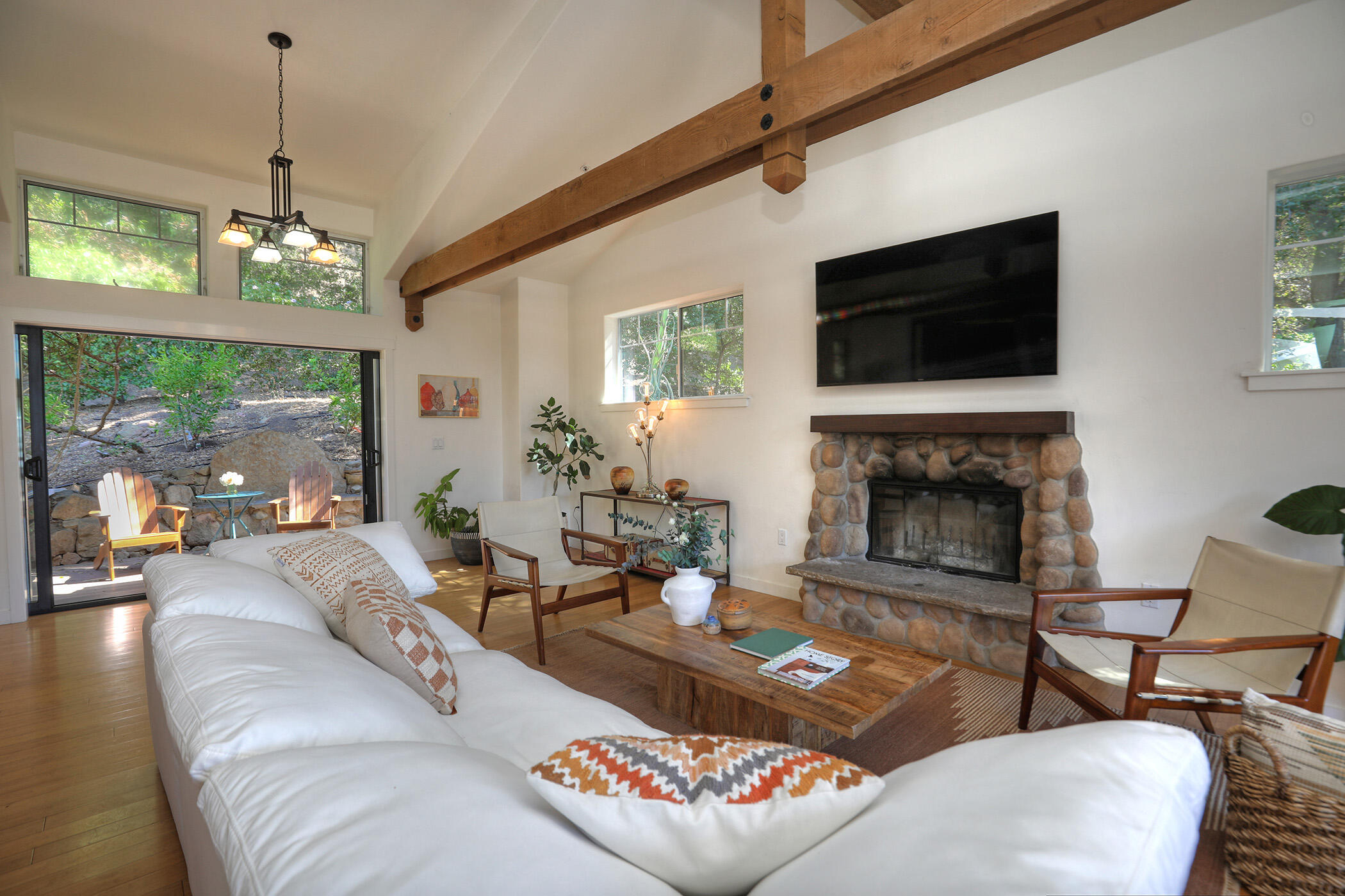 7 San Marcos Trout Club