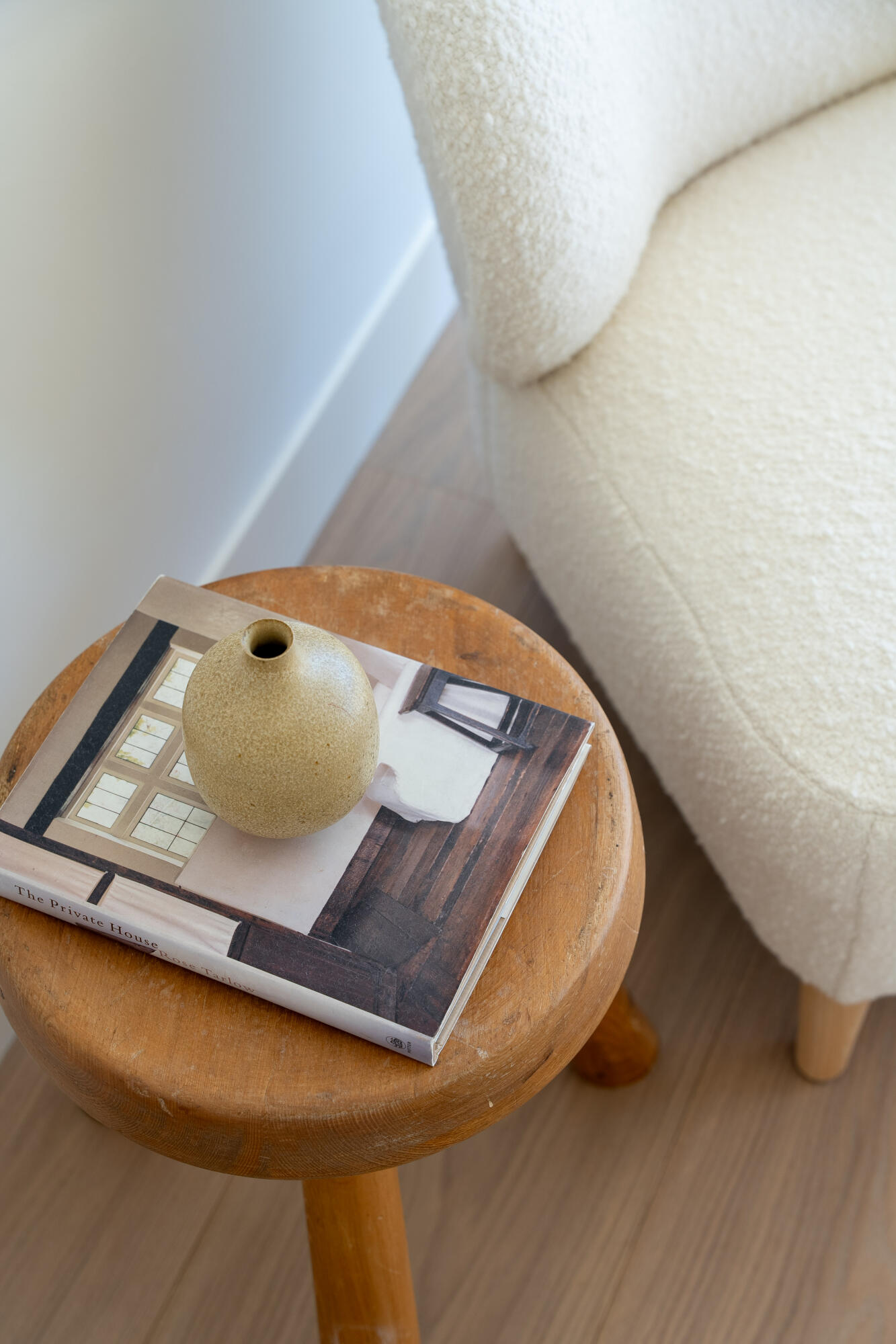 Santa Barbara, California 93108, United States, 2 Bedrooms Bedrooms, ,3 BathroomsBathrooms,Residential,Coming Soon,204468