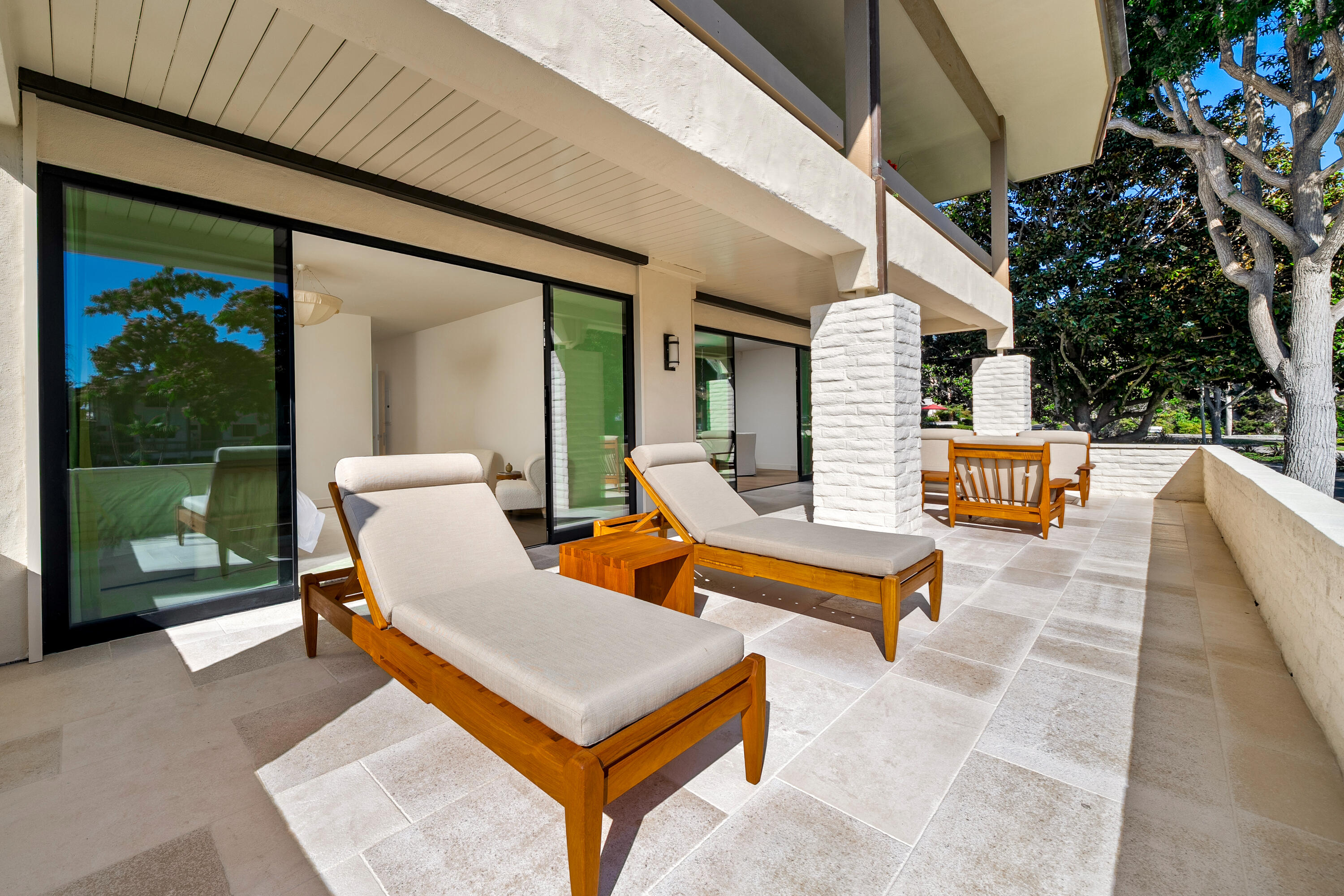 Santa Barbara, California 93108, United States, 2 Bedrooms Bedrooms, ,3 BathroomsBathrooms,Residential,Coming Soon,204468