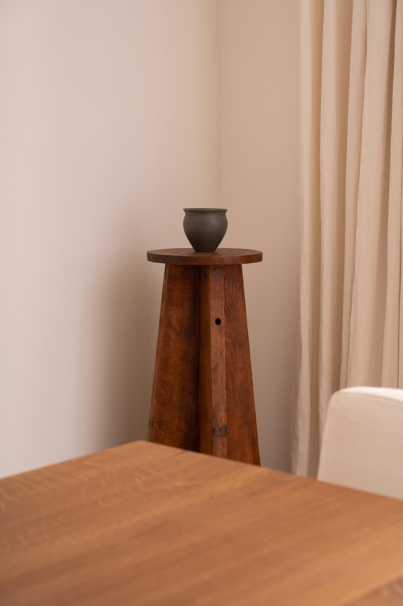 Santa Barbara, California 93108, United States, 2 Bedrooms Bedrooms, ,3 BathroomsBathrooms,Residential,Coming Soon,204468