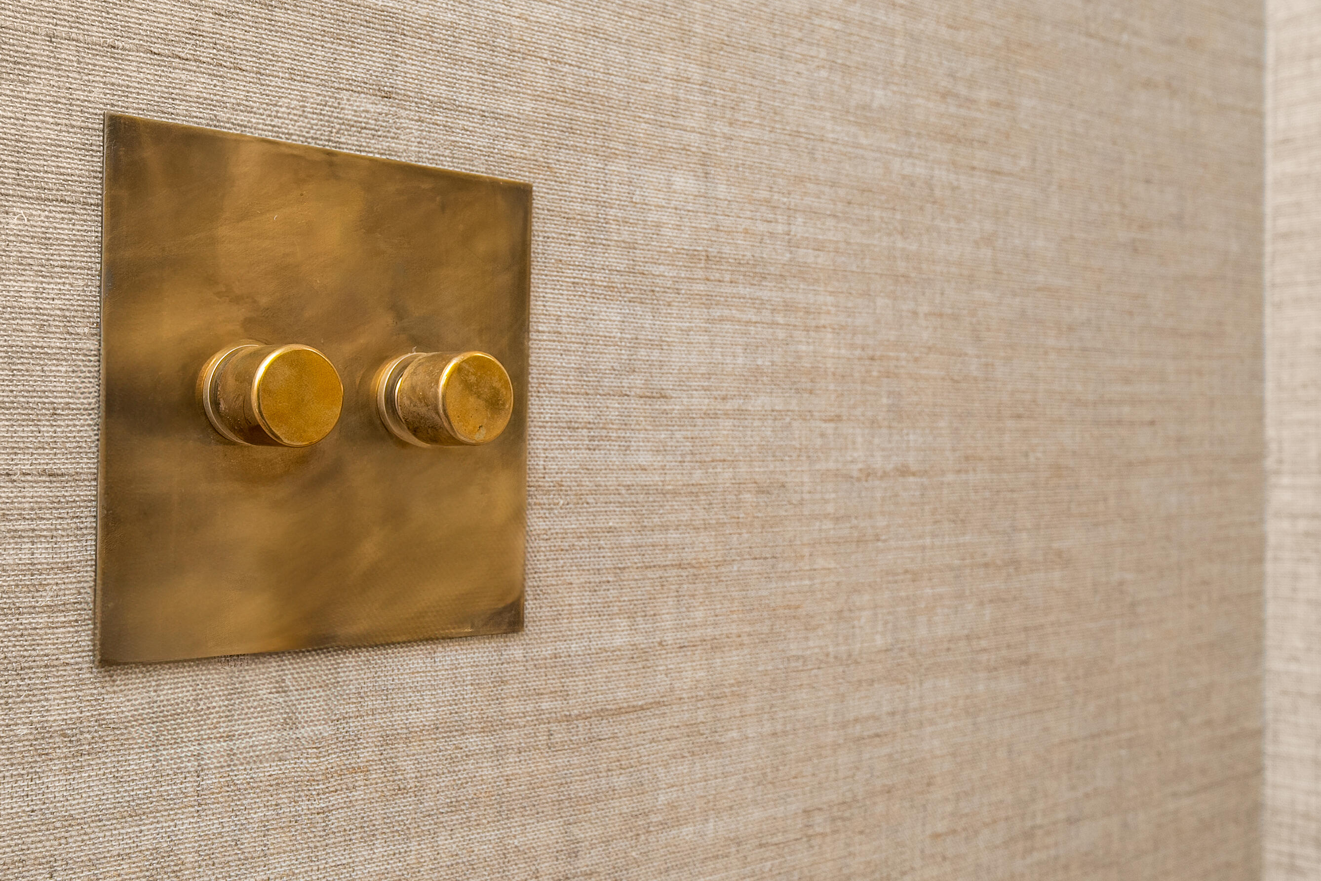 Santa Barbara, California 93108, United States, 2 Bedrooms Bedrooms, ,3 BathroomsBathrooms,Residential,Coming Soon,204468