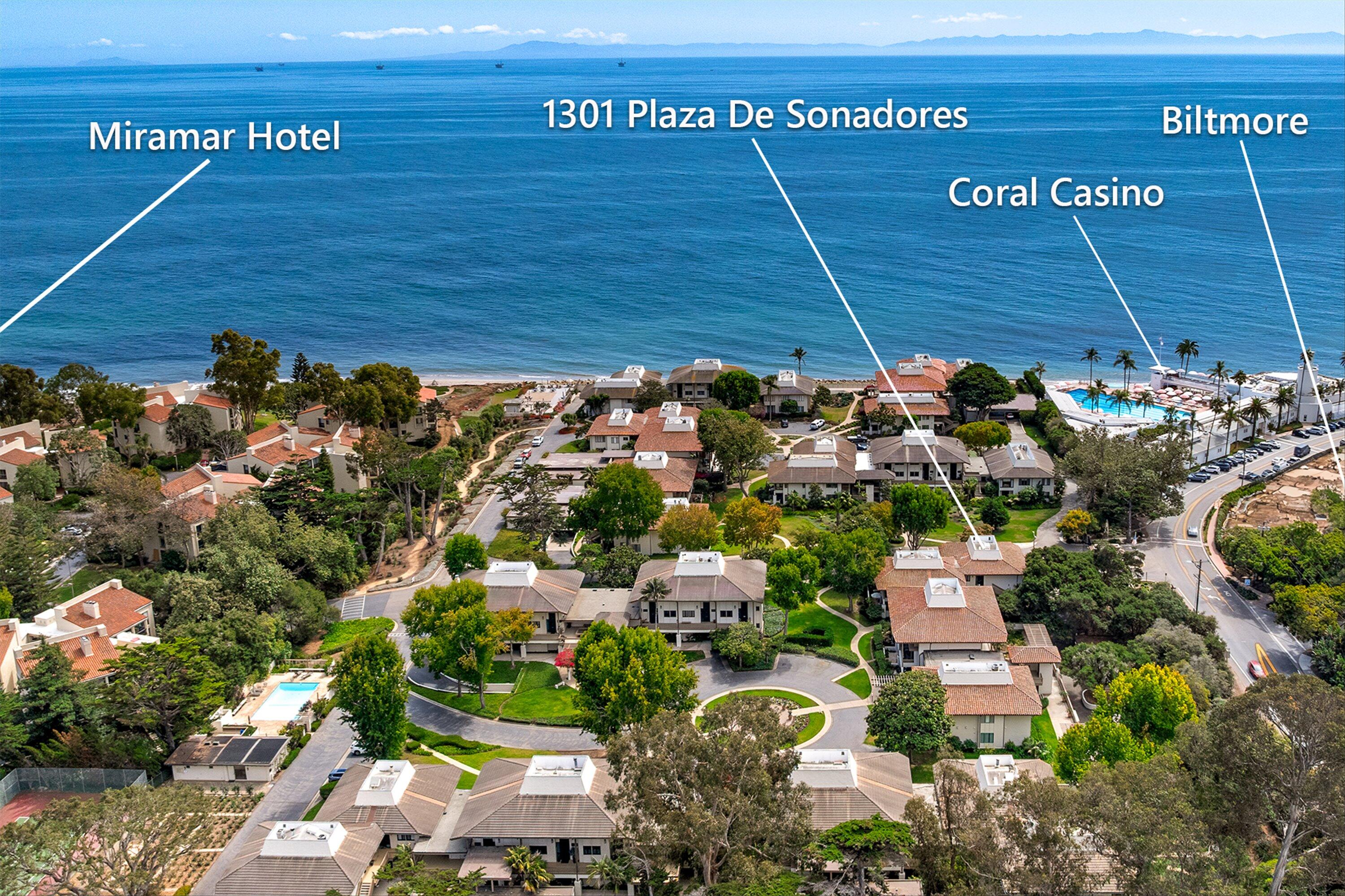 Santa Barbara, California 93108, United States, 2 Bedrooms Bedrooms, ,3 BathroomsBathrooms,Residential,Coming Soon,204468