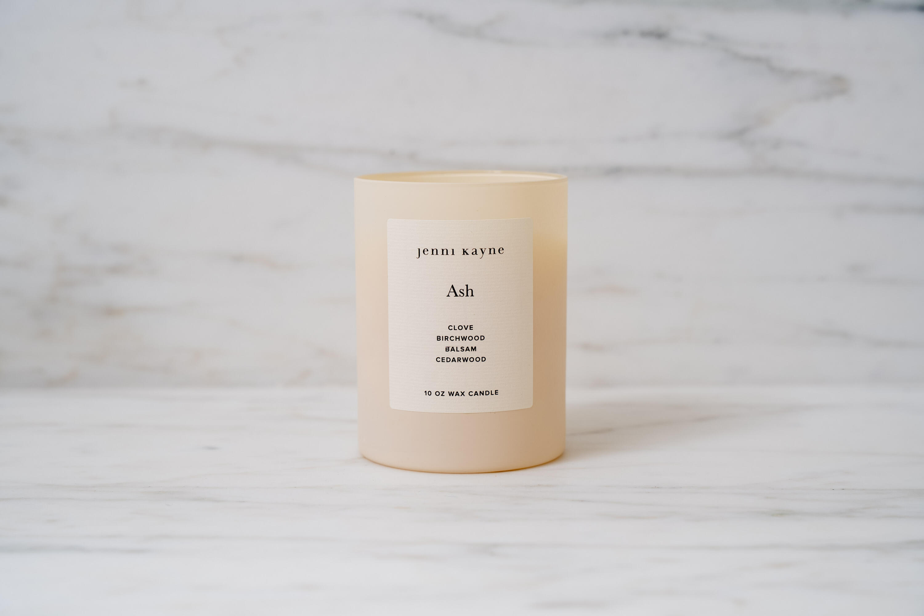 1301 Plaza De Sonadores