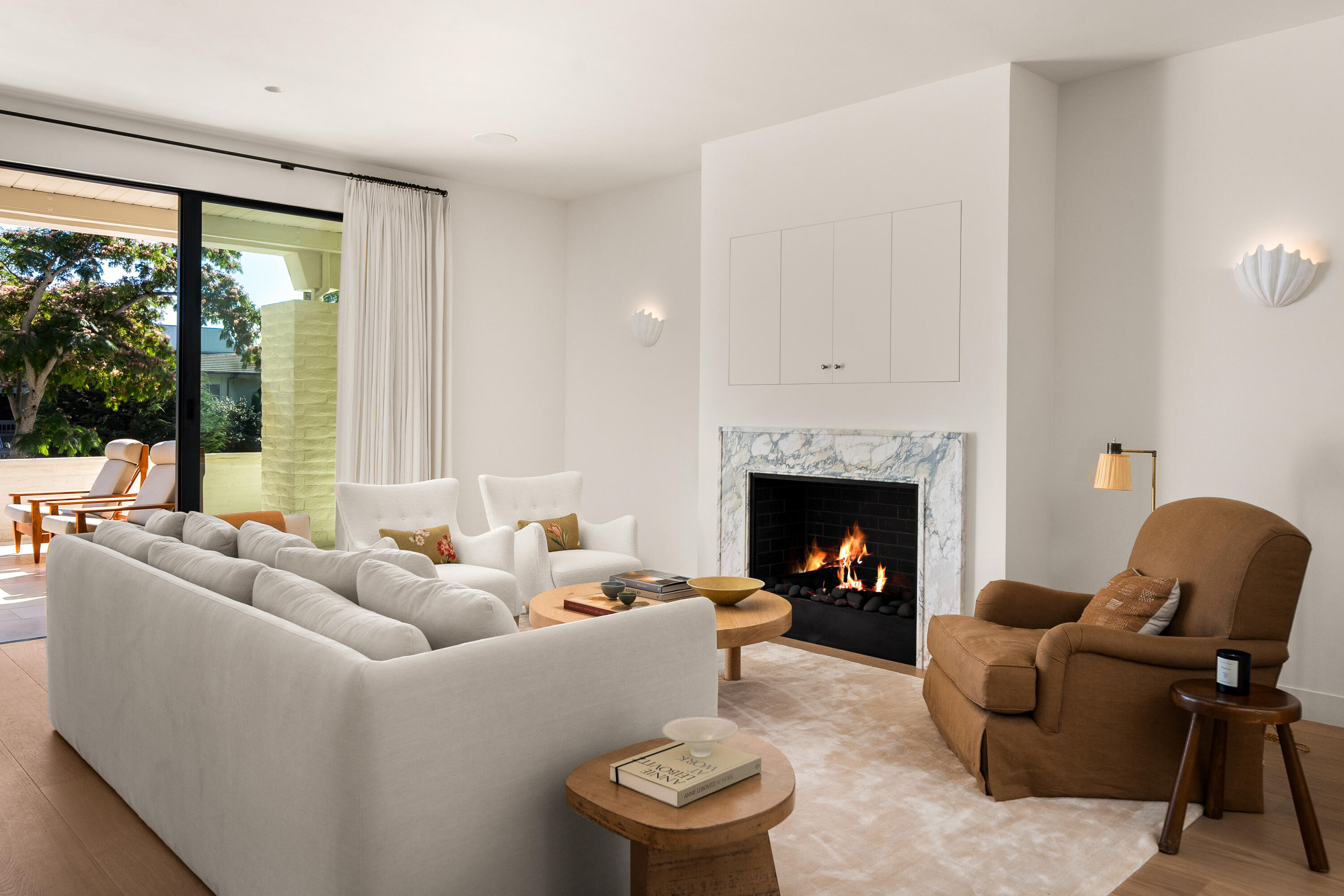 Santa Barbara, California 93108, United States, 2 Bedrooms Bedrooms, ,3 BathroomsBathrooms,Residential,Coming Soon,204468