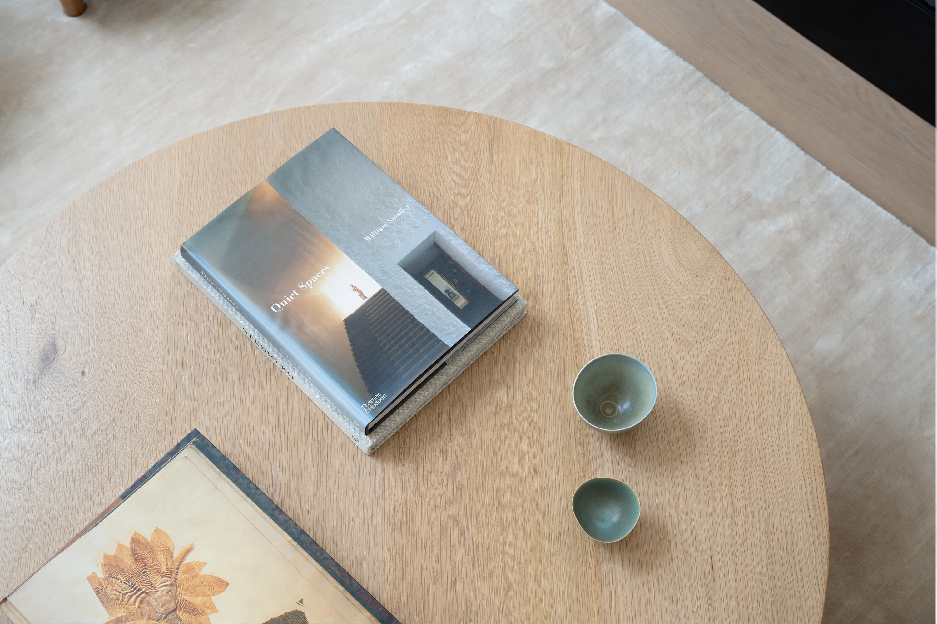 Santa Barbara, California 93108, United States, 2 Bedrooms Bedrooms, ,3 BathroomsBathrooms,Residential,Coming Soon,204468