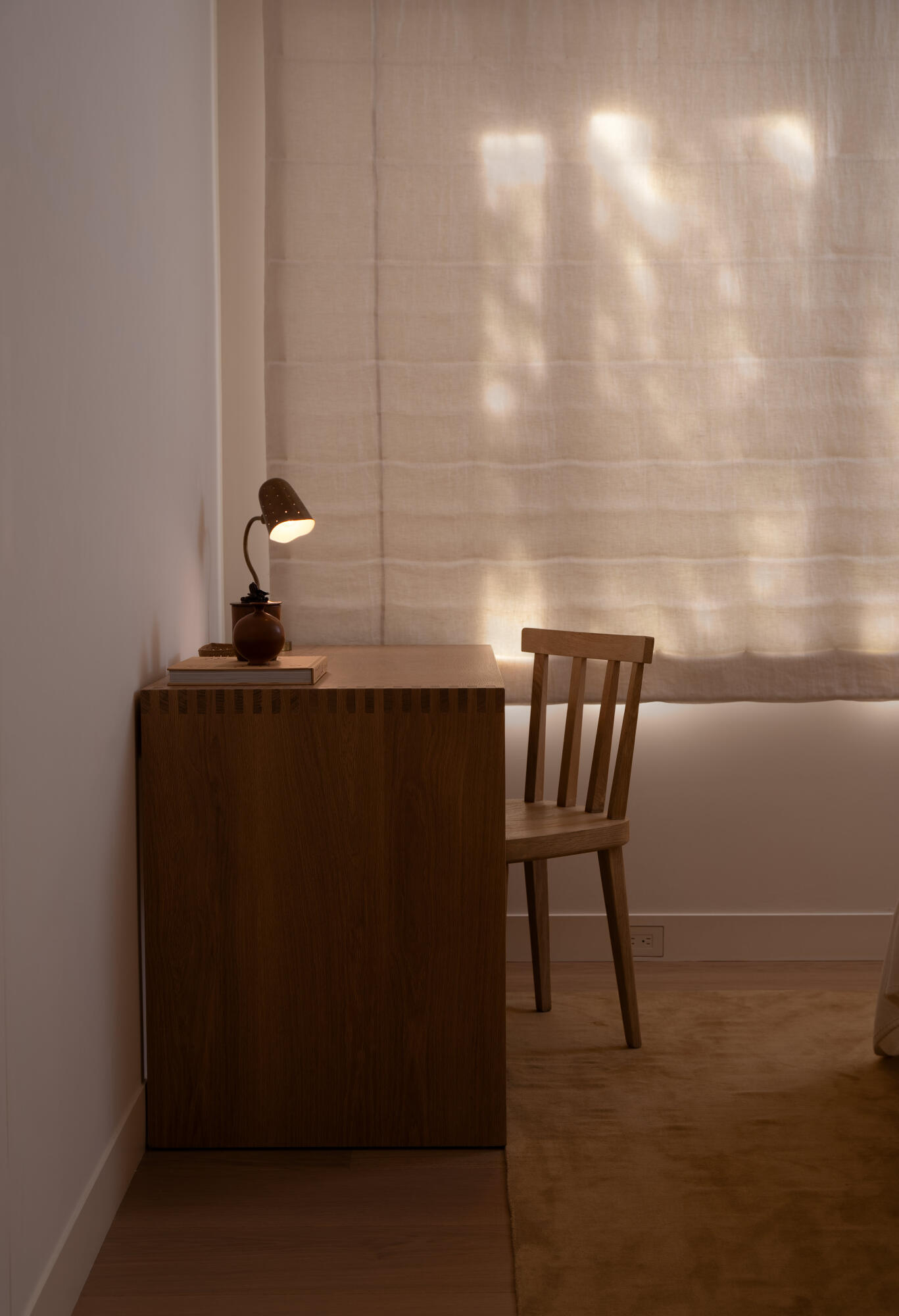 Santa Barbara, California 93108, United States, 2 Bedrooms Bedrooms, ,3 BathroomsBathrooms,Residential,Coming Soon,204468