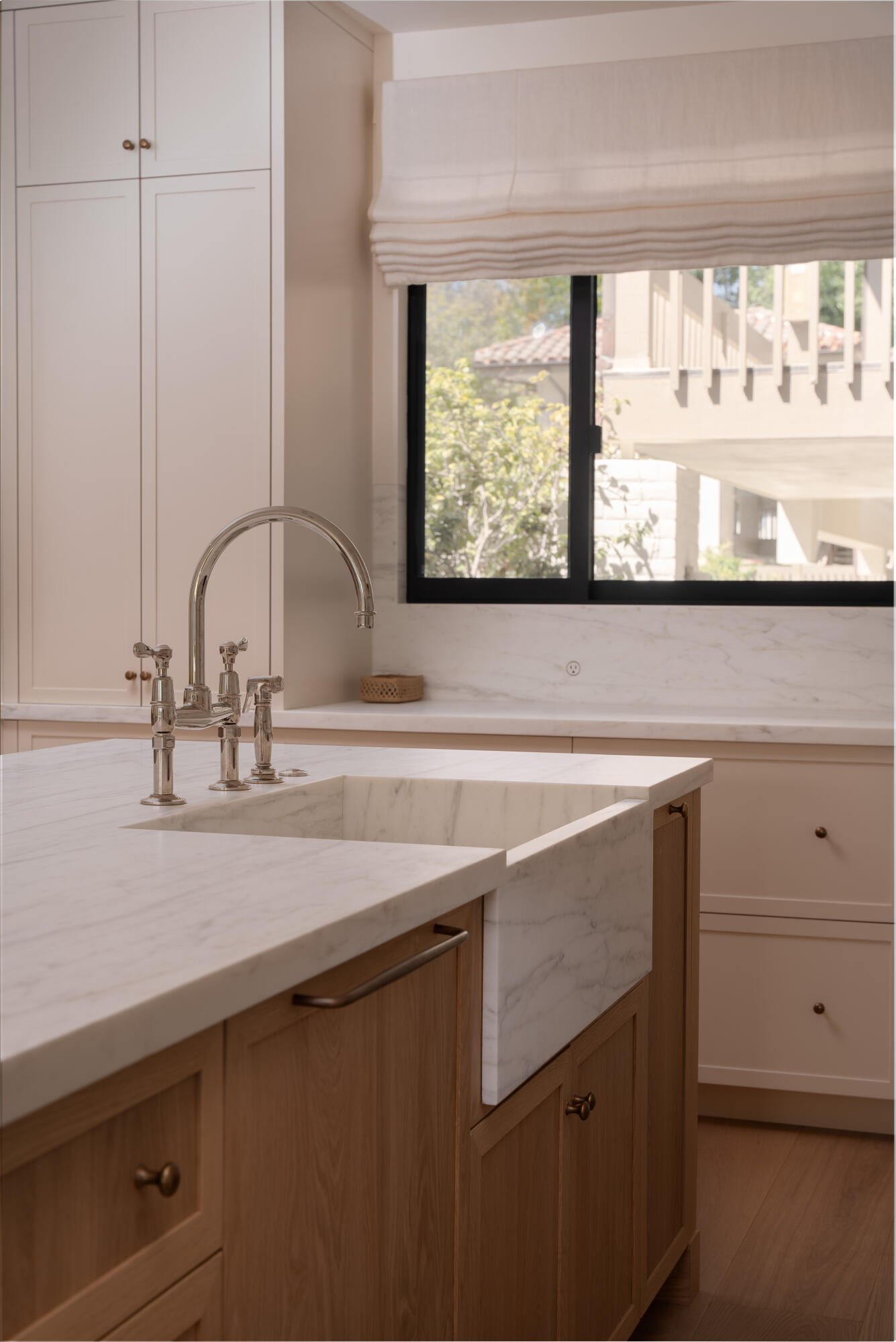 Santa Barbara, California 93108, United States, 2 Bedrooms Bedrooms, ,3 BathroomsBathrooms,Residential,Coming Soon,204468