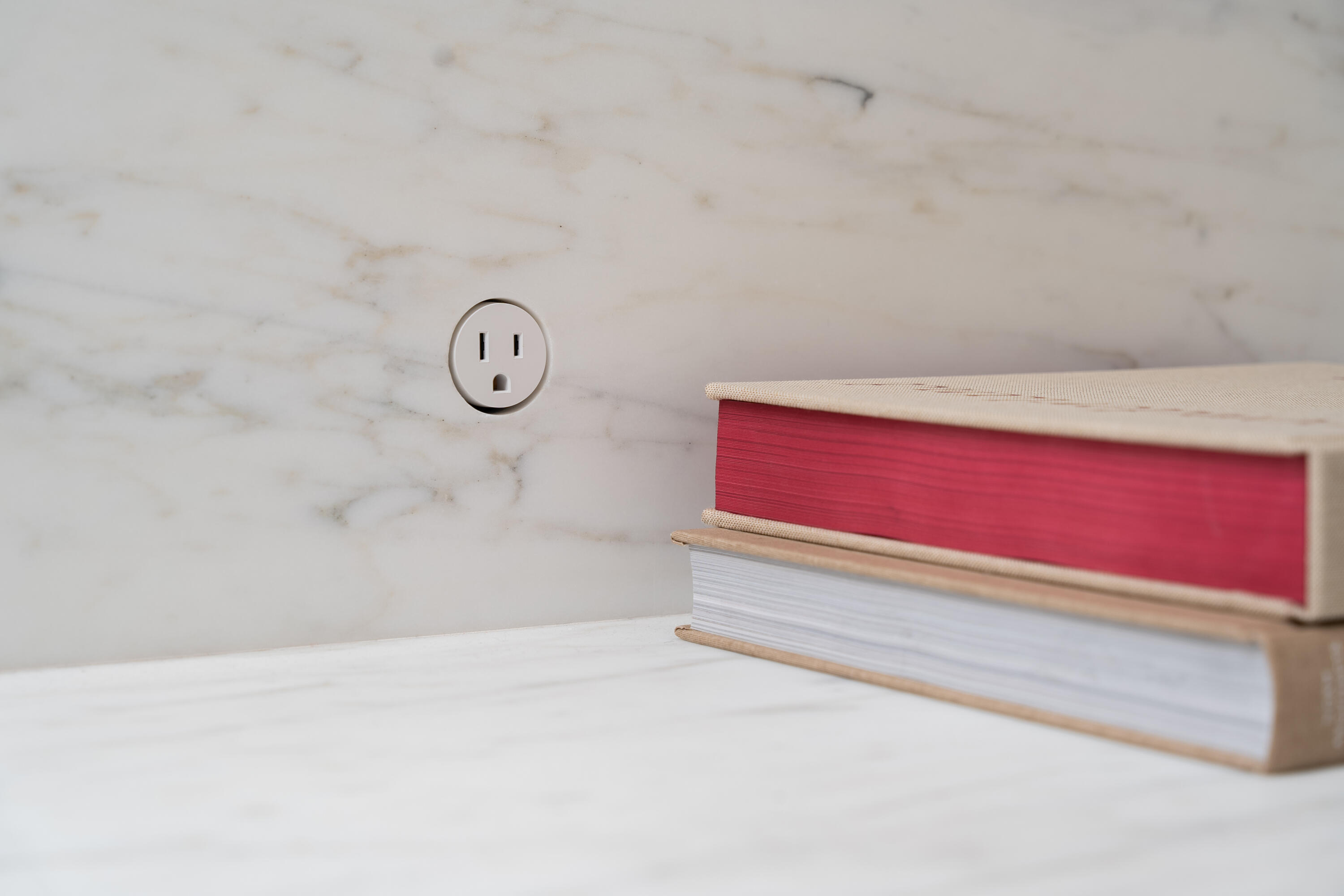 1301 Plaza De Sonadores