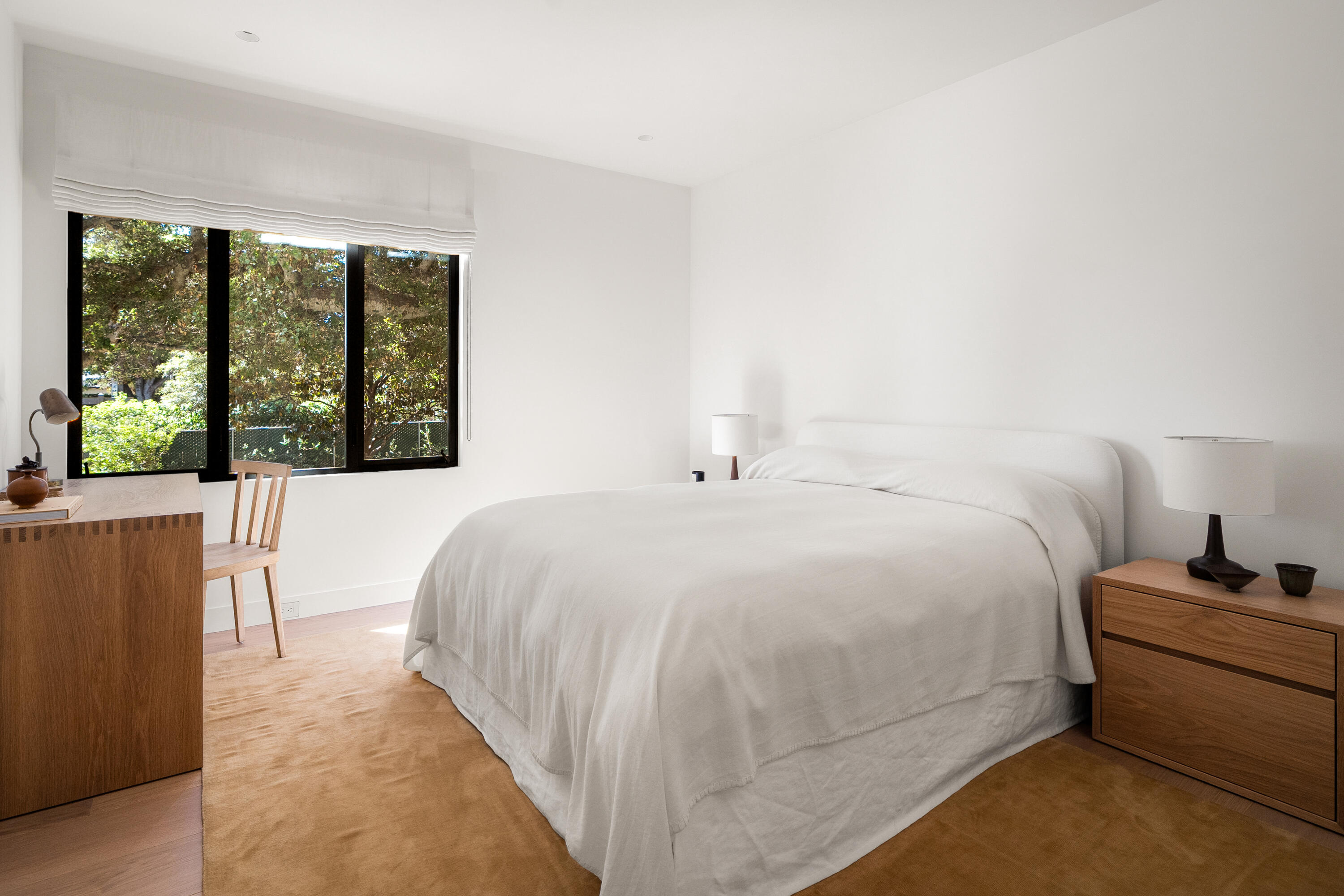 Santa Barbara, California 93108, United States, 2 Bedrooms Bedrooms, ,3 BathroomsBathrooms,Residential,Coming Soon,204468