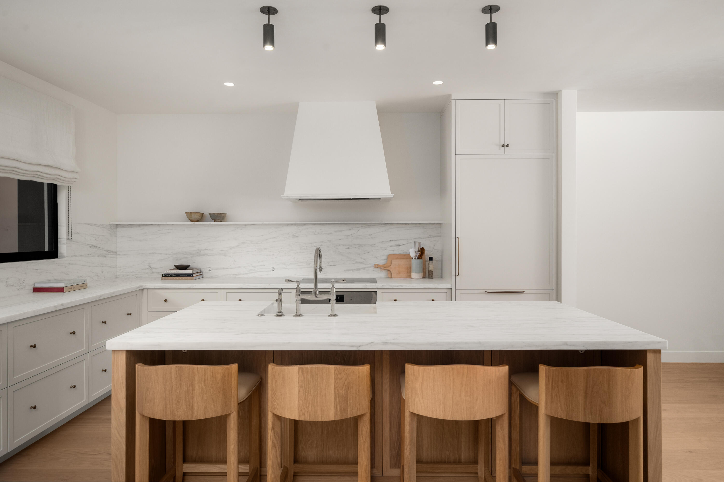 Santa Barbara, California 93108, United States, 2 Bedrooms Bedrooms, ,3 BathroomsBathrooms,Residential,Coming Soon,204468