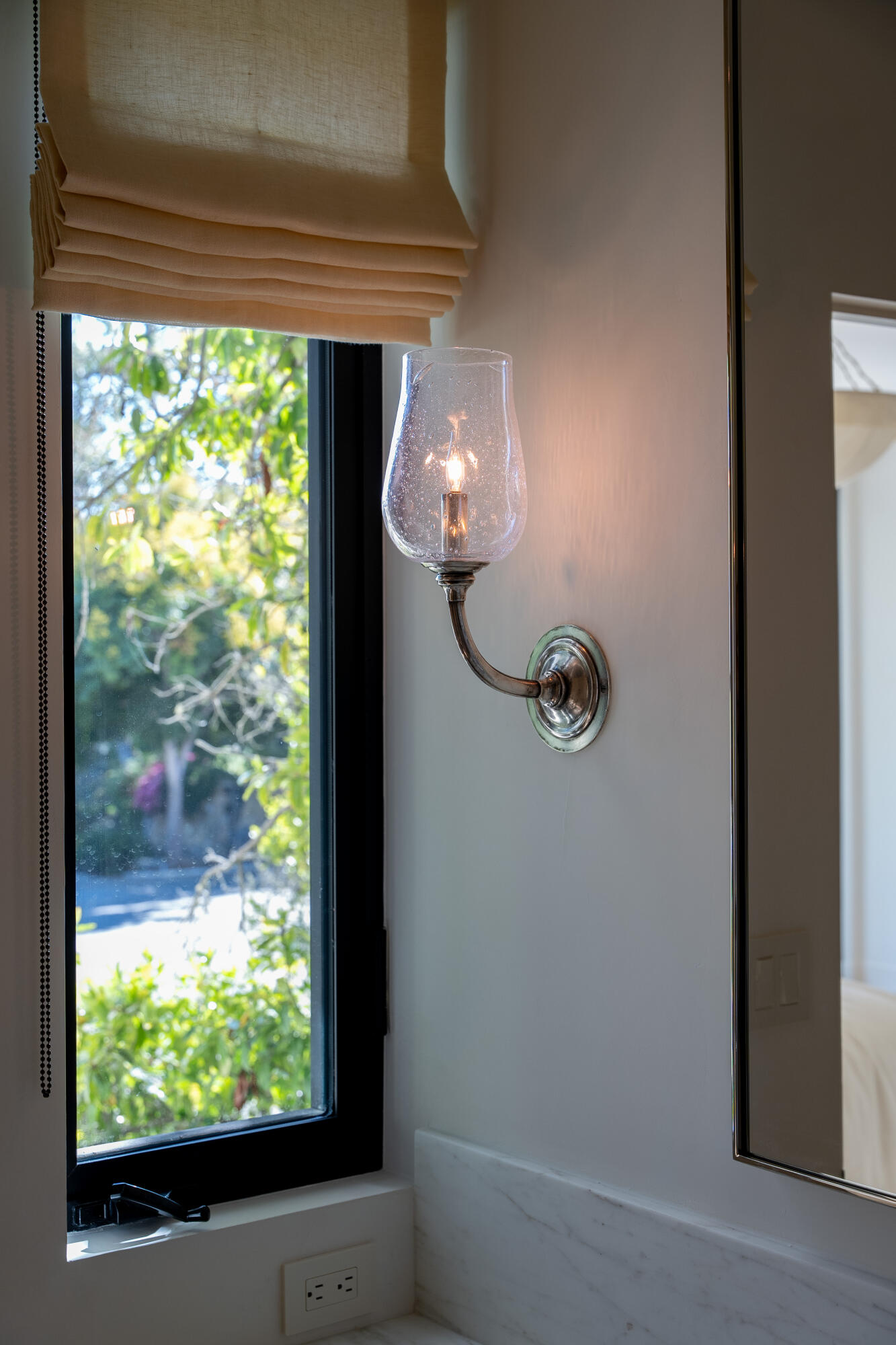 Santa Barbara, California 93108, United States, 2 Bedrooms Bedrooms, ,3 BathroomsBathrooms,Residential,Coming Soon,204468