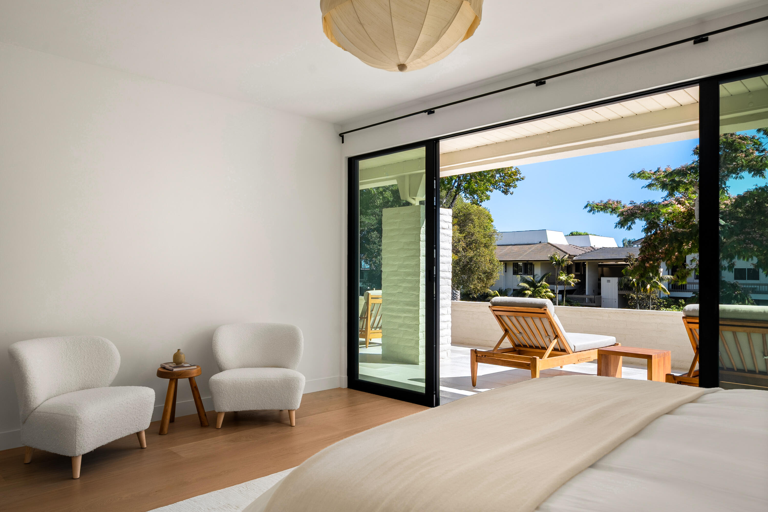 Santa Barbara, California 93108, United States, 2 Bedrooms Bedrooms, ,3 BathroomsBathrooms,Residential,Coming Soon,204468