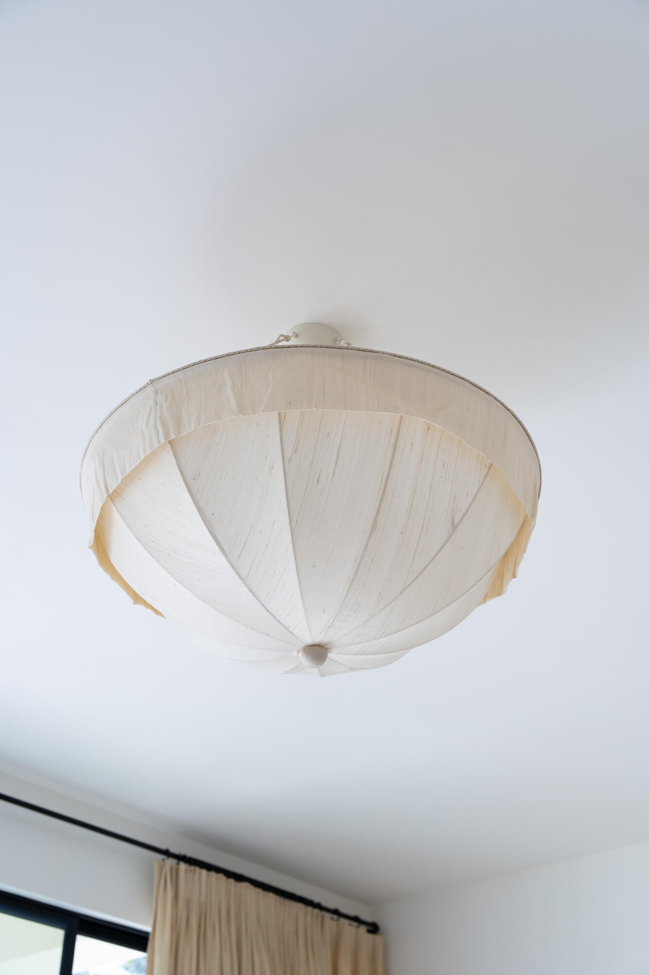 Santa Barbara, California 93108, United States, 2 Bedrooms Bedrooms, ,3 BathroomsBathrooms,Residential,Coming Soon,204468