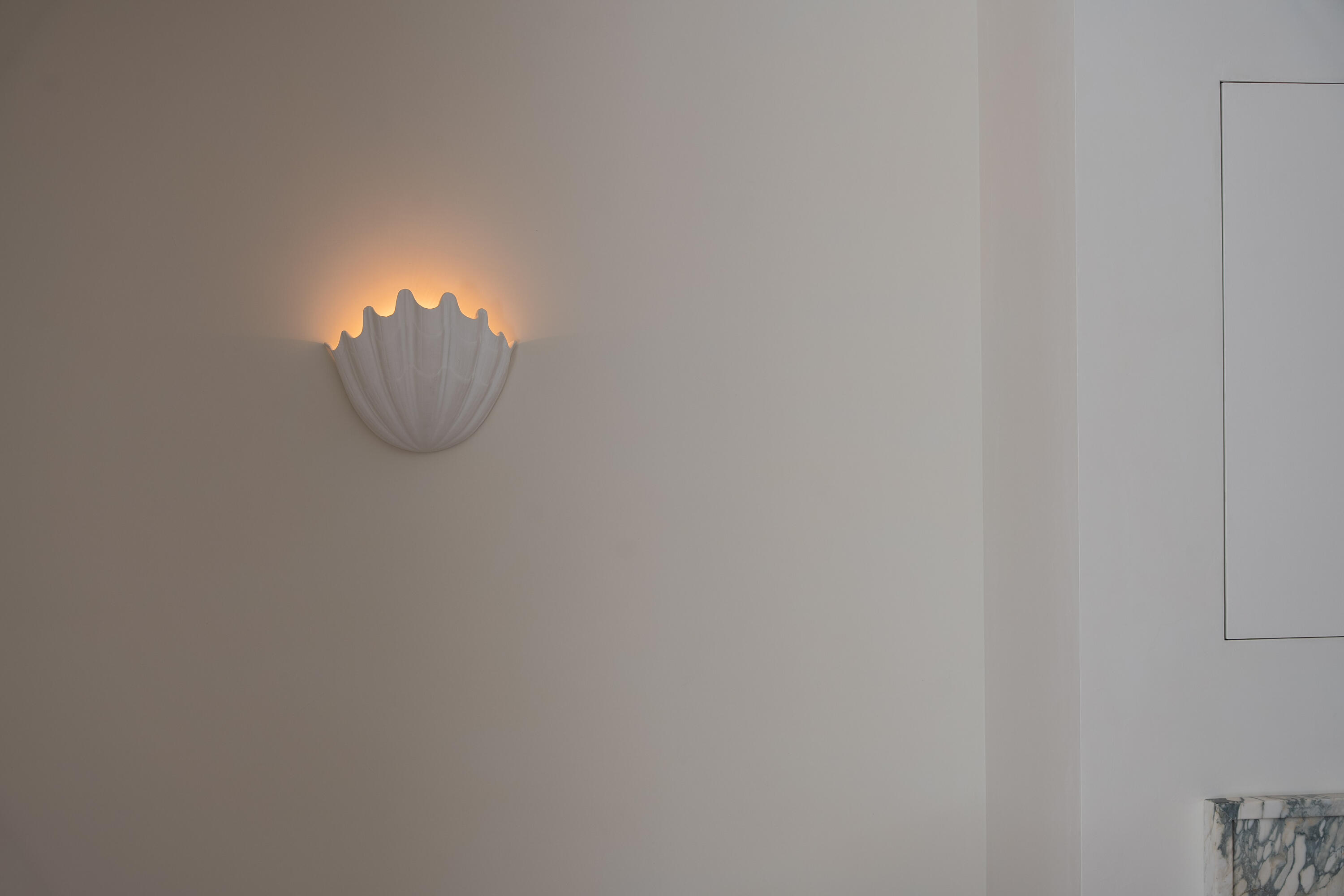 Santa Barbara, California 93108, United States, 2 Bedrooms Bedrooms, ,3 BathroomsBathrooms,Residential,Coming Soon,204468