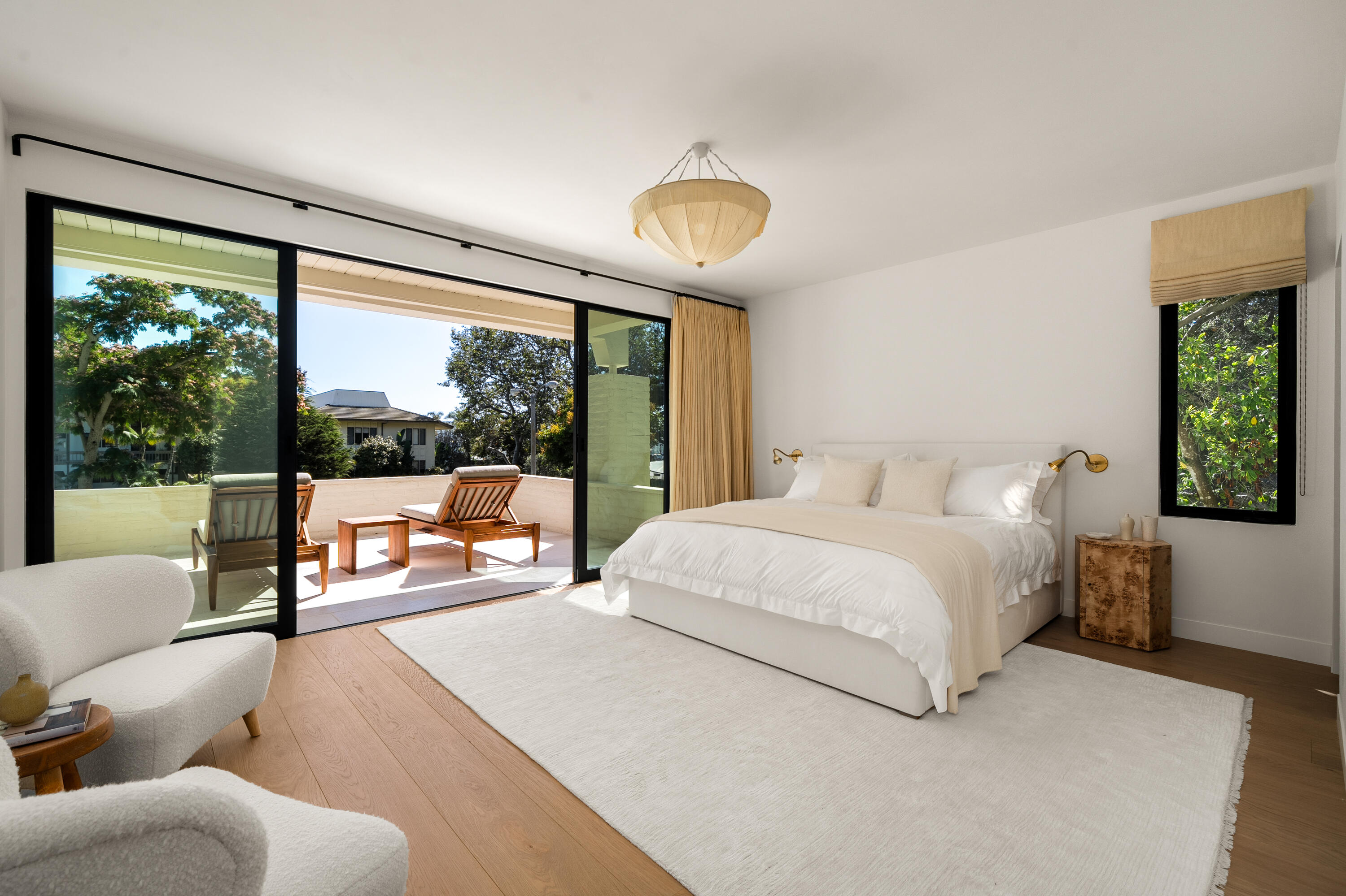 Santa Barbara, California 93108, United States, 2 Bedrooms Bedrooms, ,3 BathroomsBathrooms,Residential,Coming Soon,204468