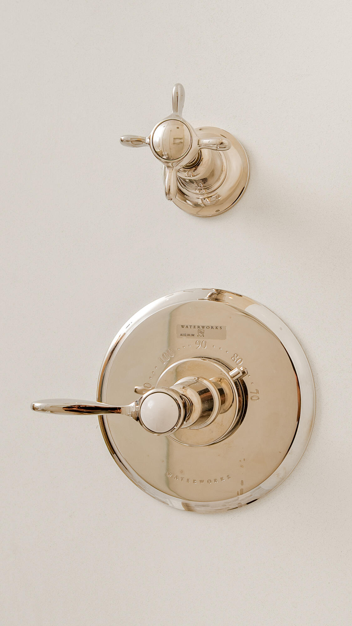 Santa Barbara, California 93108, United States, 2 Bedrooms Bedrooms, ,3 BathroomsBathrooms,Residential,Coming Soon,204468