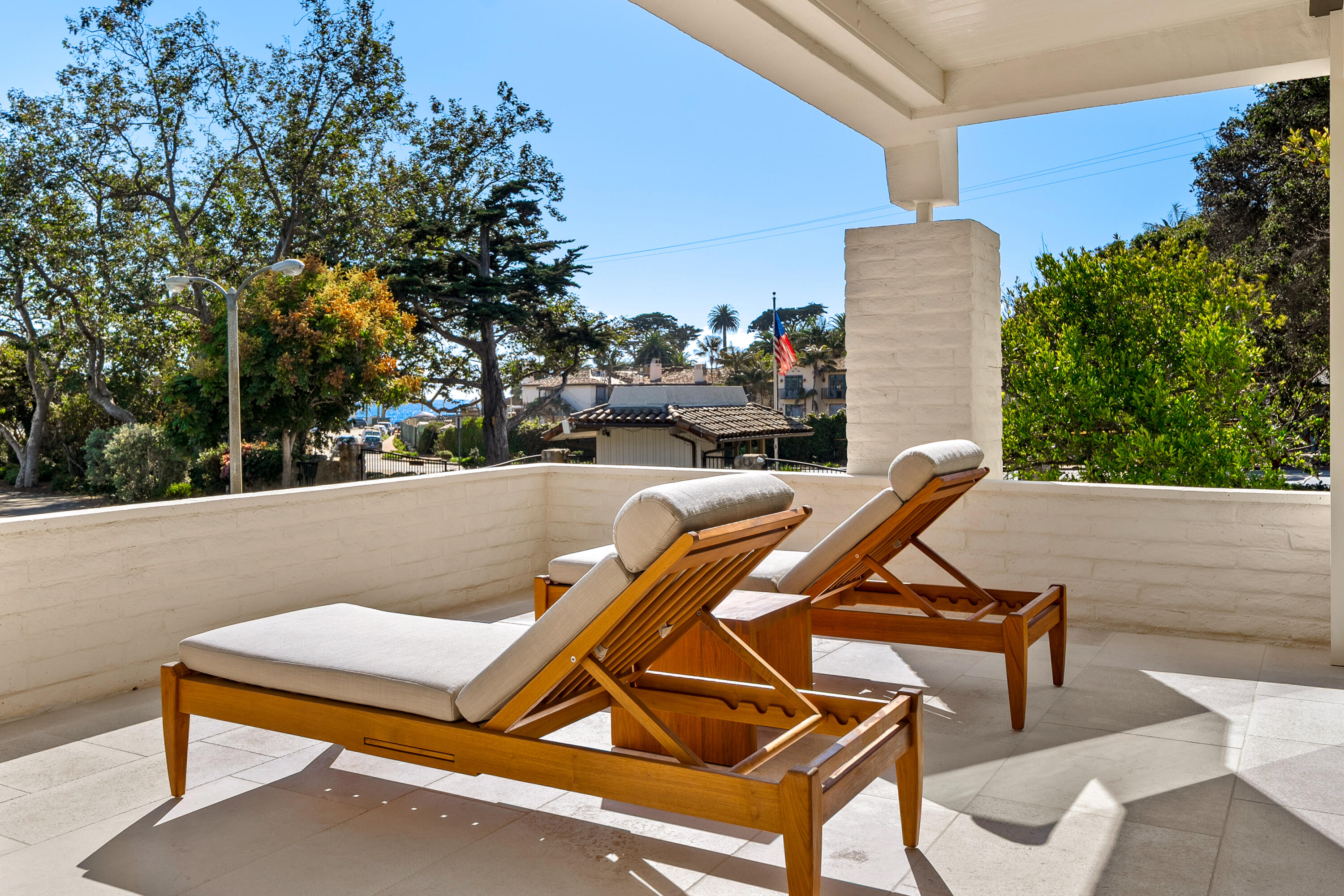 Santa Barbara, California 93108, United States, 2 Bedrooms Bedrooms, ,3 BathroomsBathrooms,Residential,Coming Soon,204468