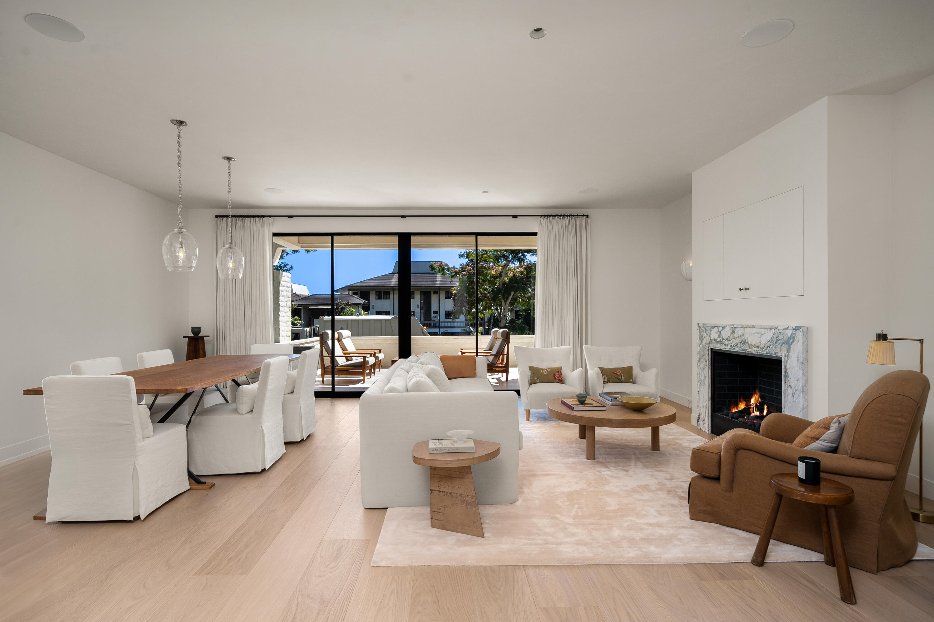 Santa Barbara, California 93108, United States, 2 Bedrooms Bedrooms, ,3 BathroomsBathrooms,Residential,Coming Soon,204468