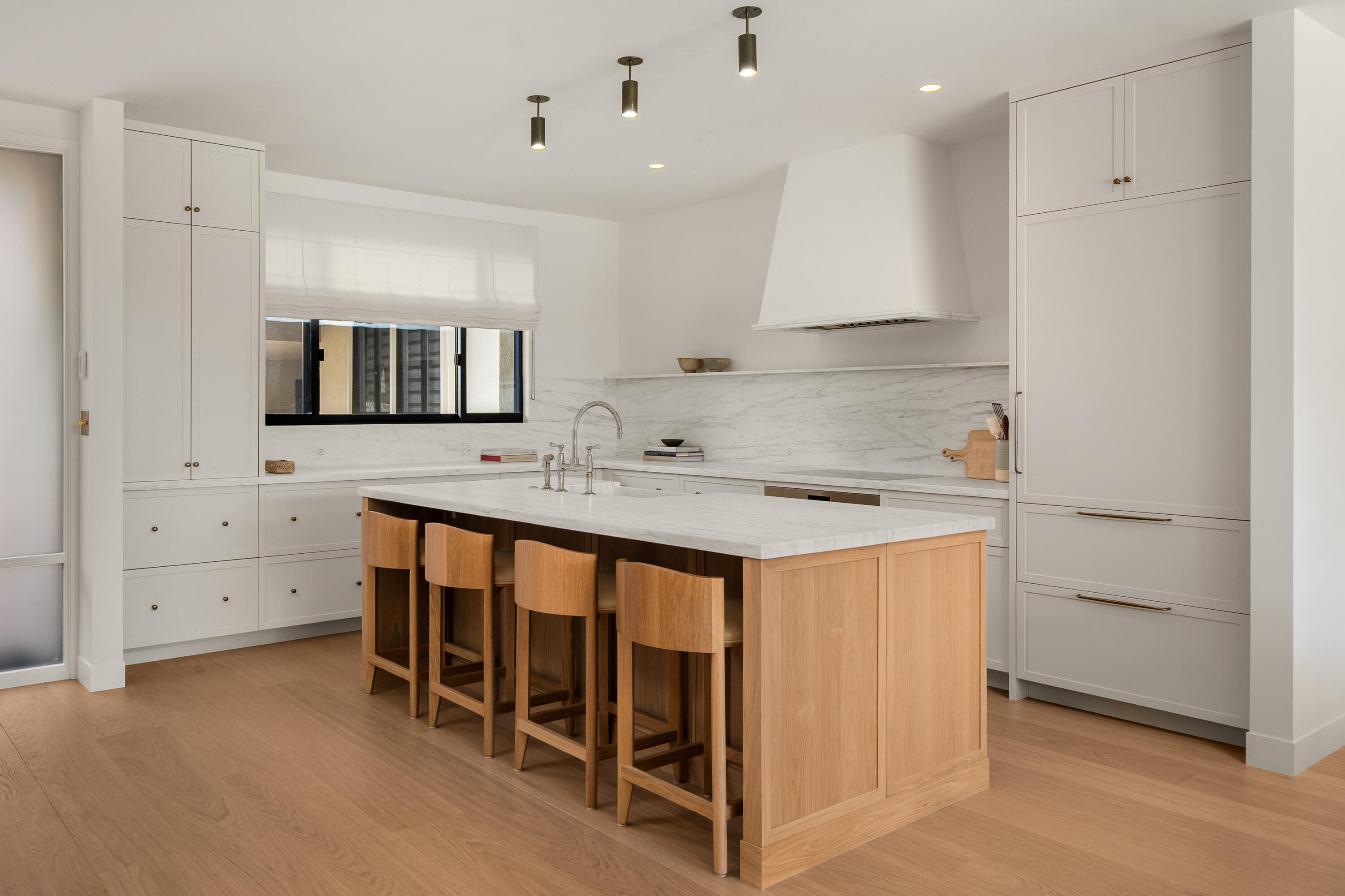 Santa Barbara, California 93108, United States, 2 Bedrooms Bedrooms, ,3 BathroomsBathrooms,Residential,Coming Soon,204468