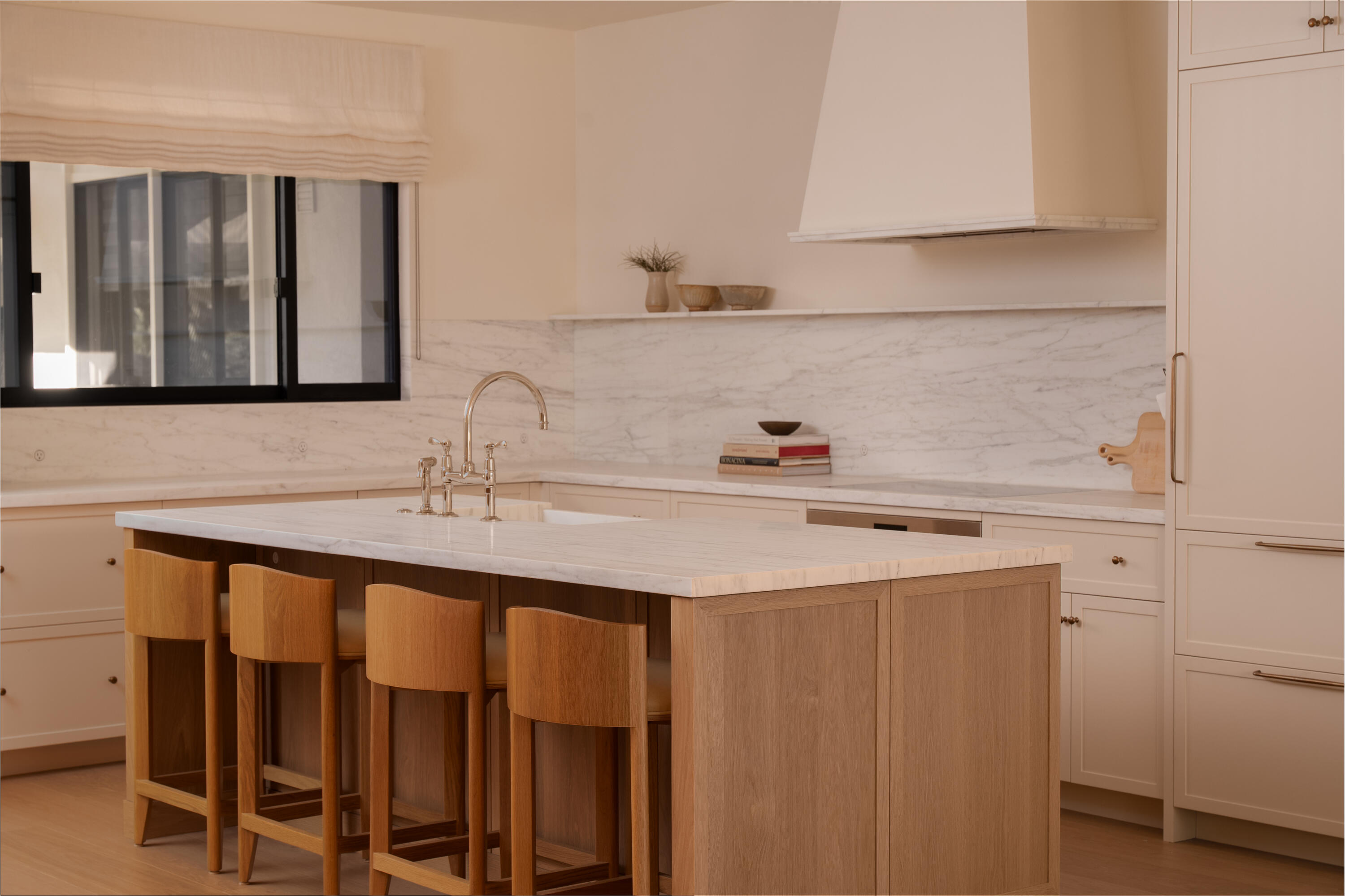 Santa Barbara, California 93108, United States, 2 Bedrooms Bedrooms, ,3 BathroomsBathrooms,Residential,Coming Soon,204468