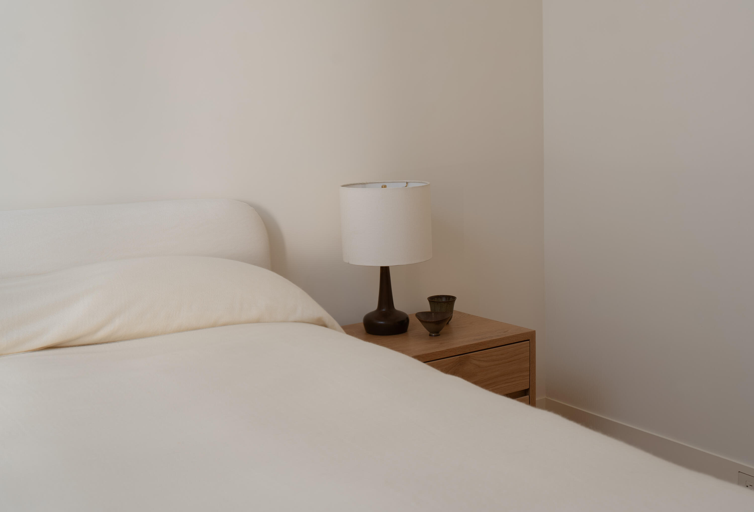 Santa Barbara, California 93108, United States, 2 Bedrooms Bedrooms, ,3 BathroomsBathrooms,Residential,Coming Soon,204468