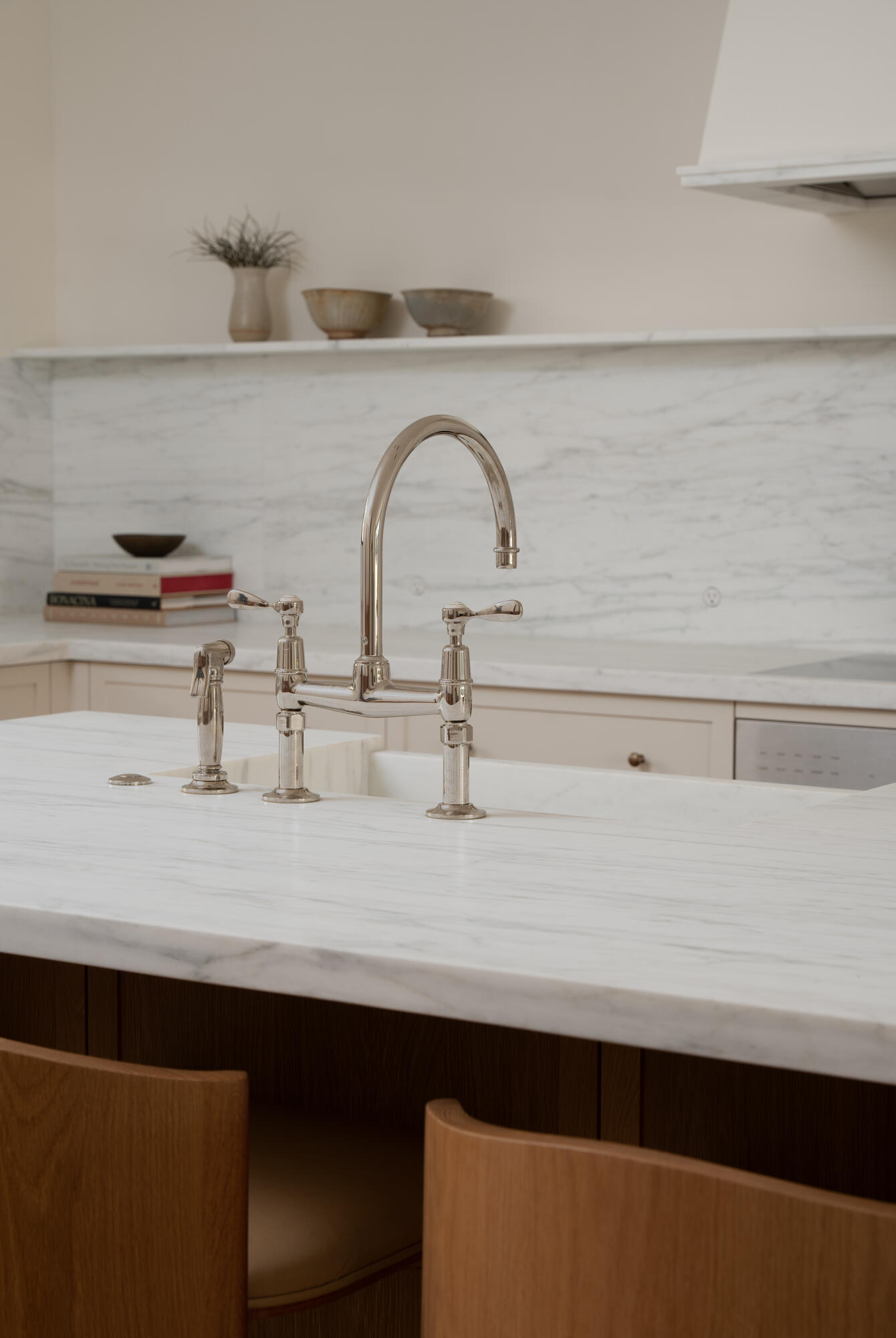 Santa Barbara, California 93108, United States, 2 Bedrooms Bedrooms, ,3 BathroomsBathrooms,Residential,Coming Soon,204468