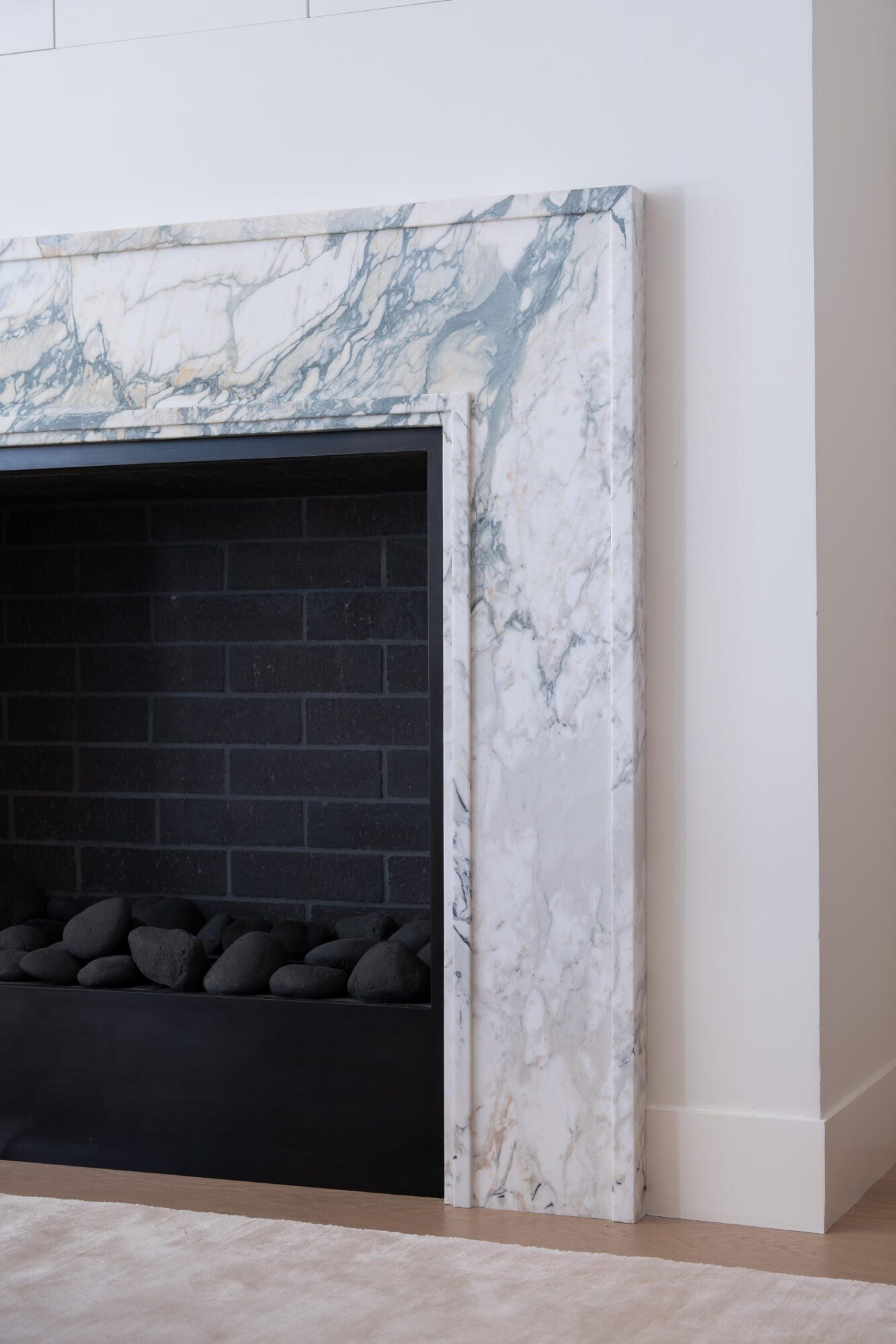 Santa Barbara, California 93108, United States, 2 Bedrooms Bedrooms, ,3 BathroomsBathrooms,Residential,Coming Soon,204468