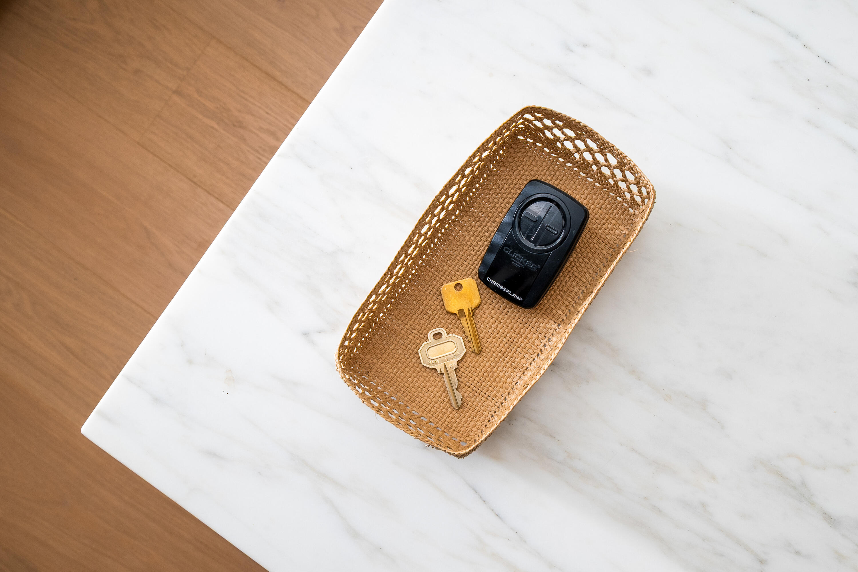 Santa Barbara, California 93108, United States, 2 Bedrooms Bedrooms, ,3 BathroomsBathrooms,Residential,Coming Soon,204468