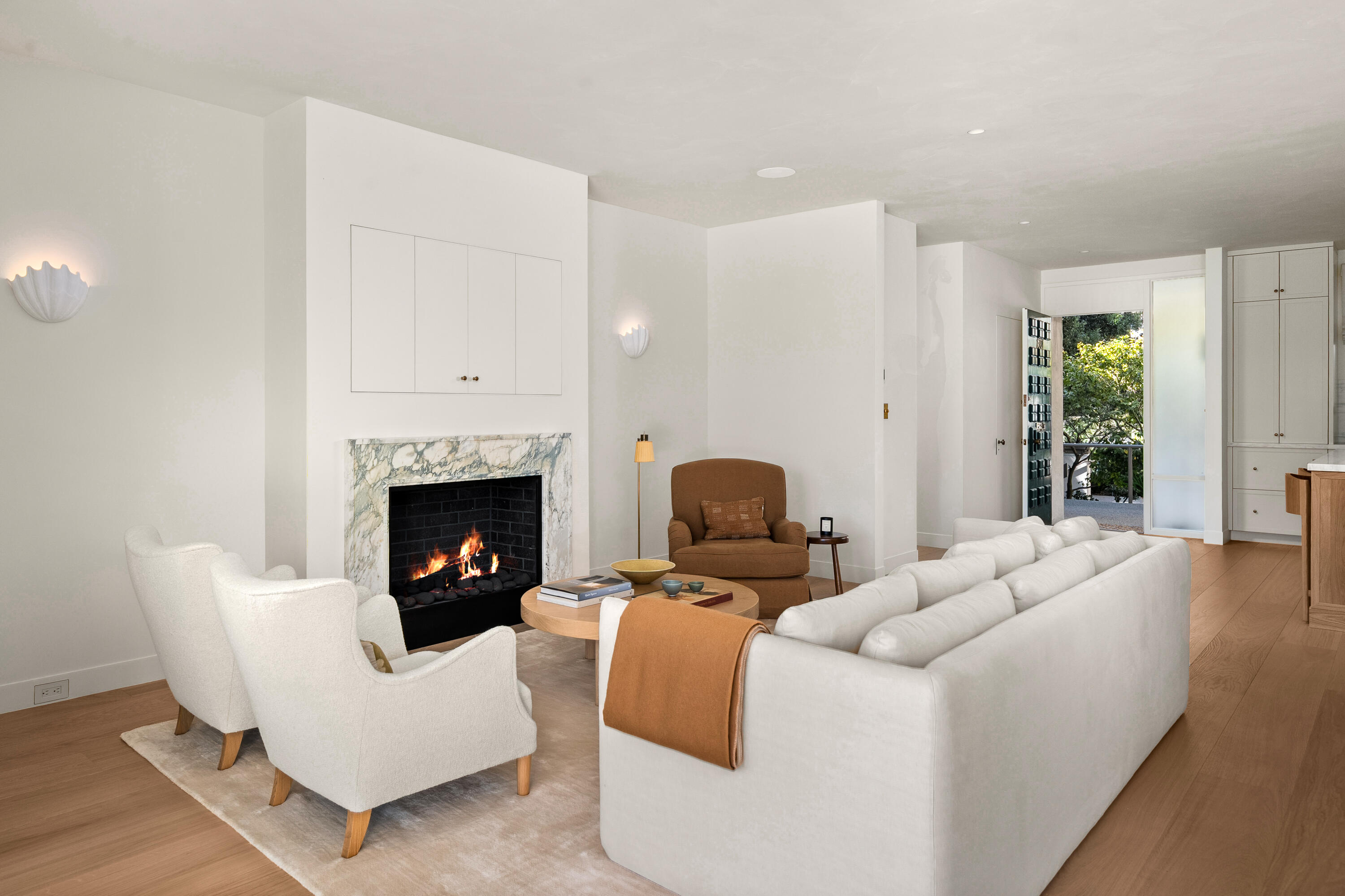 Santa Barbara, California 93108, United States, 2 Bedrooms Bedrooms, ,3 BathroomsBathrooms,Residential,Coming Soon,204468