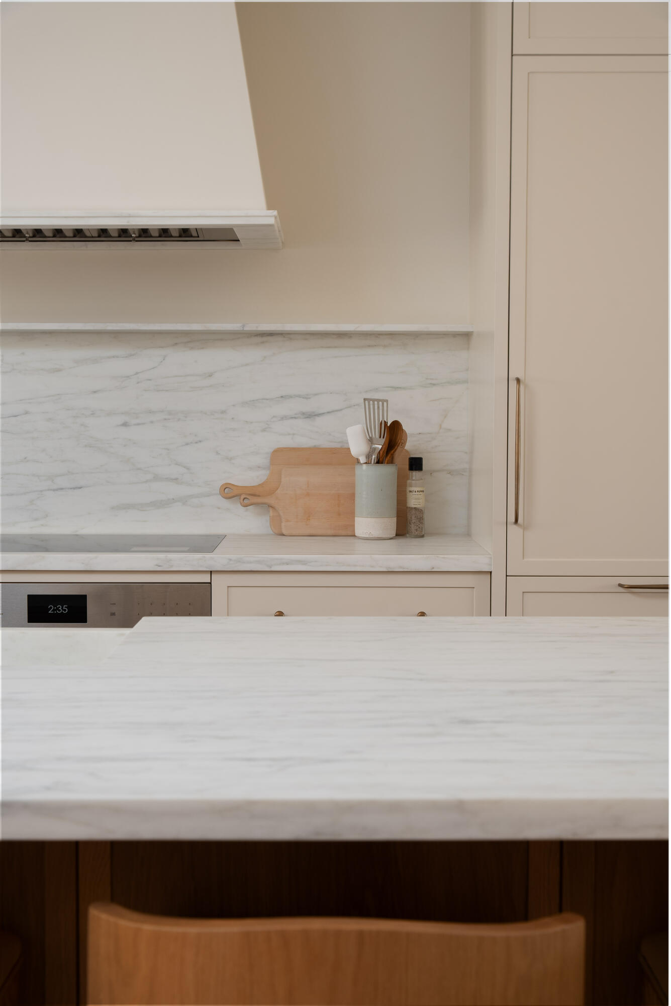 Santa Barbara, California 93108, United States, 2 Bedrooms Bedrooms, ,3 BathroomsBathrooms,Residential,Coming Soon,204468