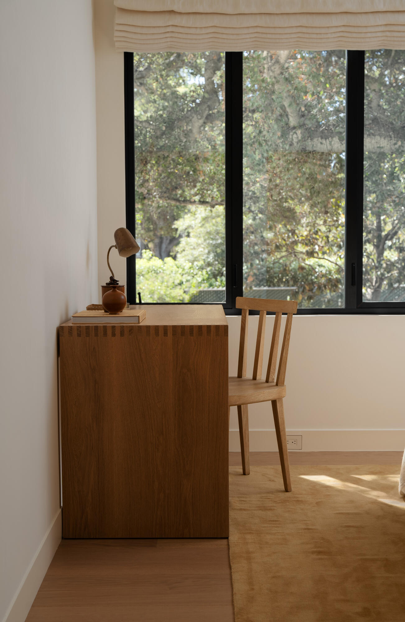 Santa Barbara, California 93108, United States, 2 Bedrooms Bedrooms, ,3 BathroomsBathrooms,Residential,Coming Soon,204468