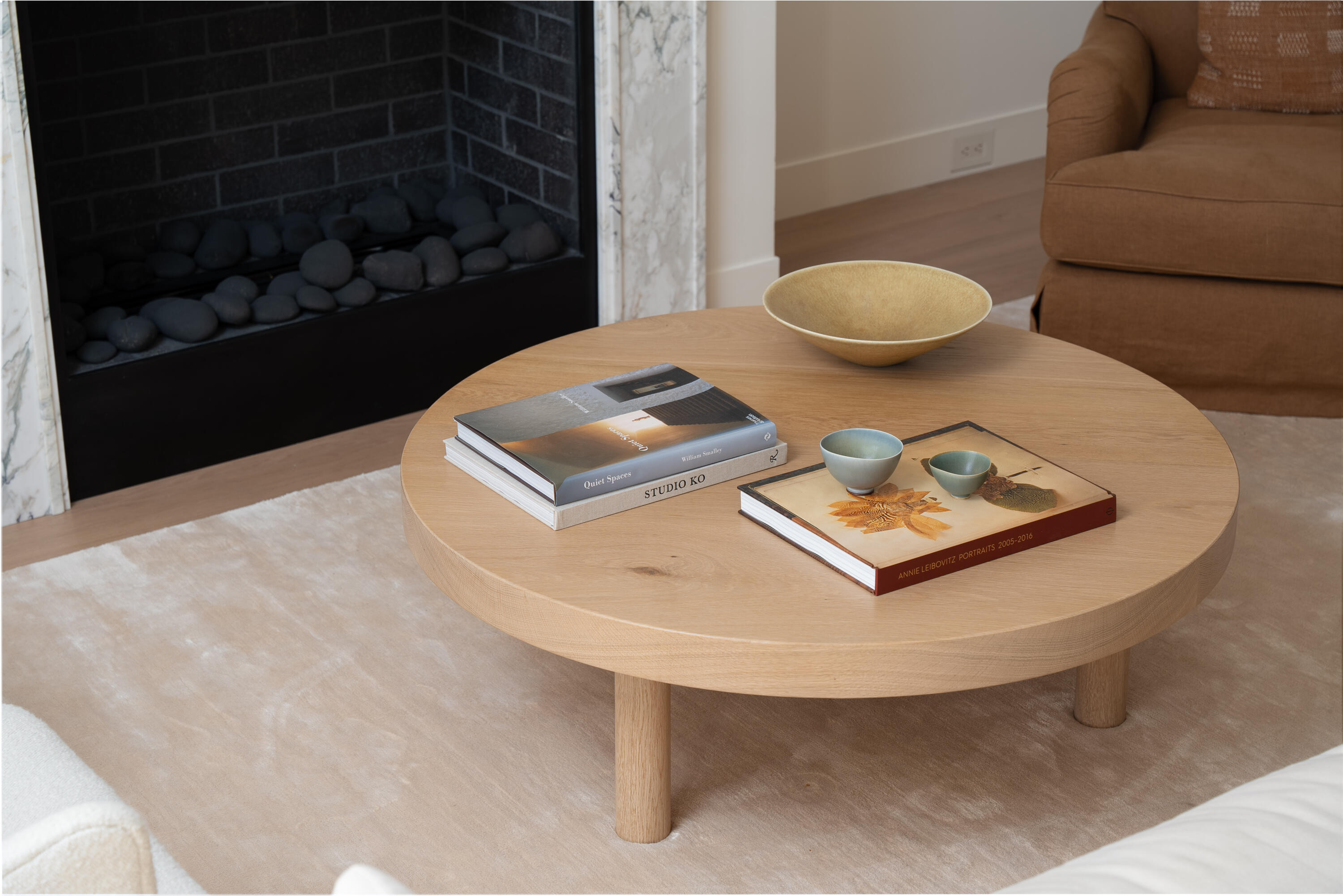 Santa Barbara, California 93108, United States, 2 Bedrooms Bedrooms, ,3 BathroomsBathrooms,Residential,Coming Soon,204468