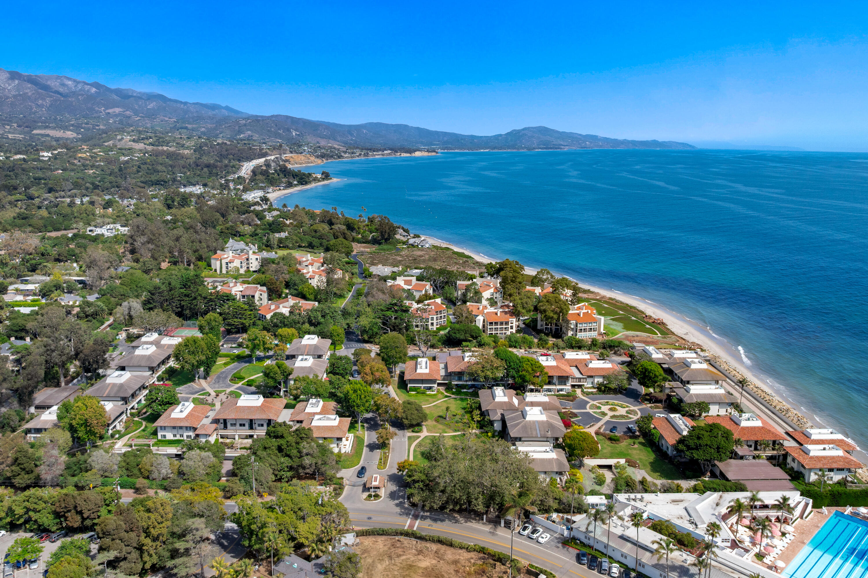 Santa Barbara, California 93108, United States, 2 Bedrooms Bedrooms, ,3 BathroomsBathrooms,Residential,Coming Soon,204468