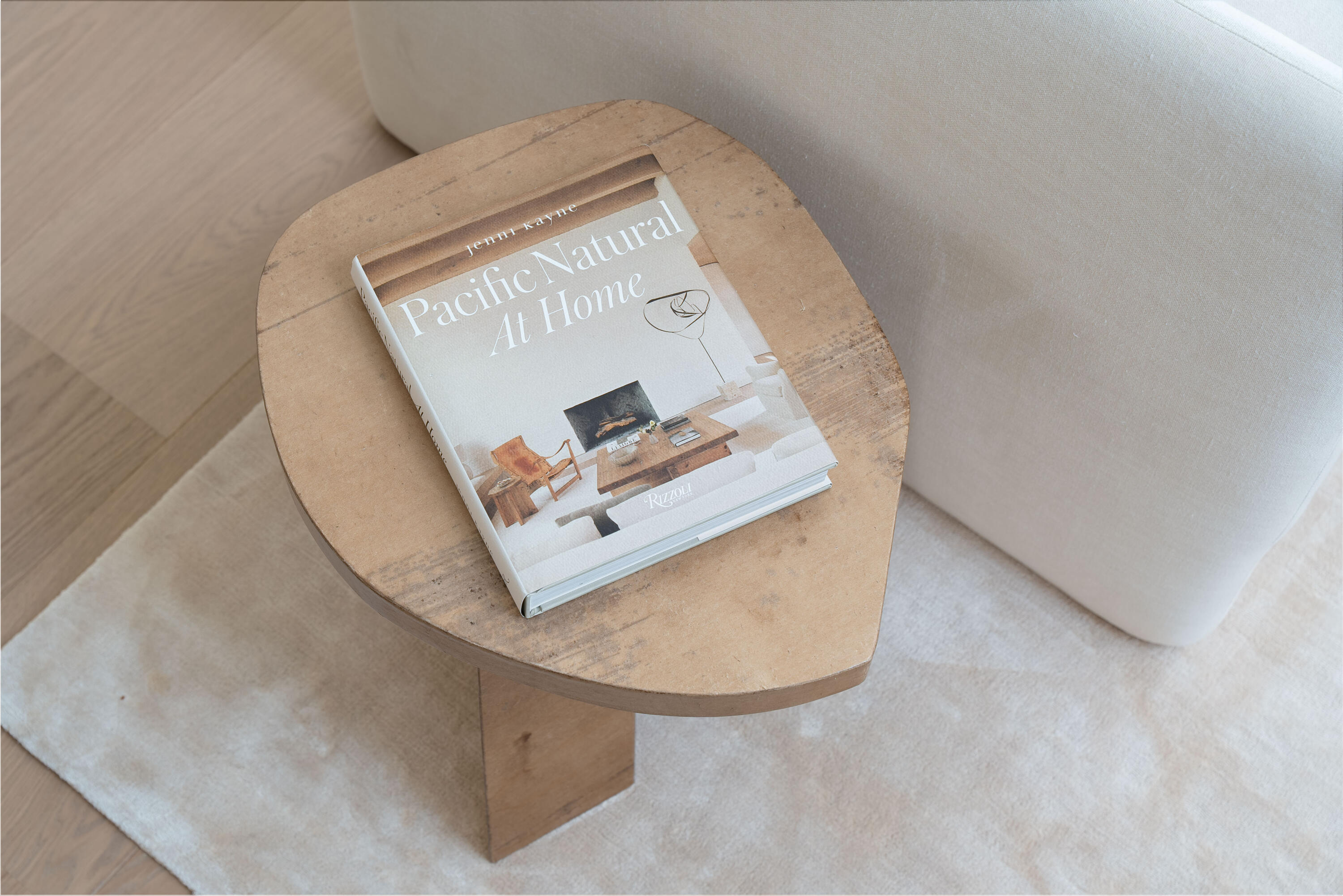 Santa Barbara, California 93108, United States, 2 Bedrooms Bedrooms, ,3 BathroomsBathrooms,Residential,Coming Soon,204468